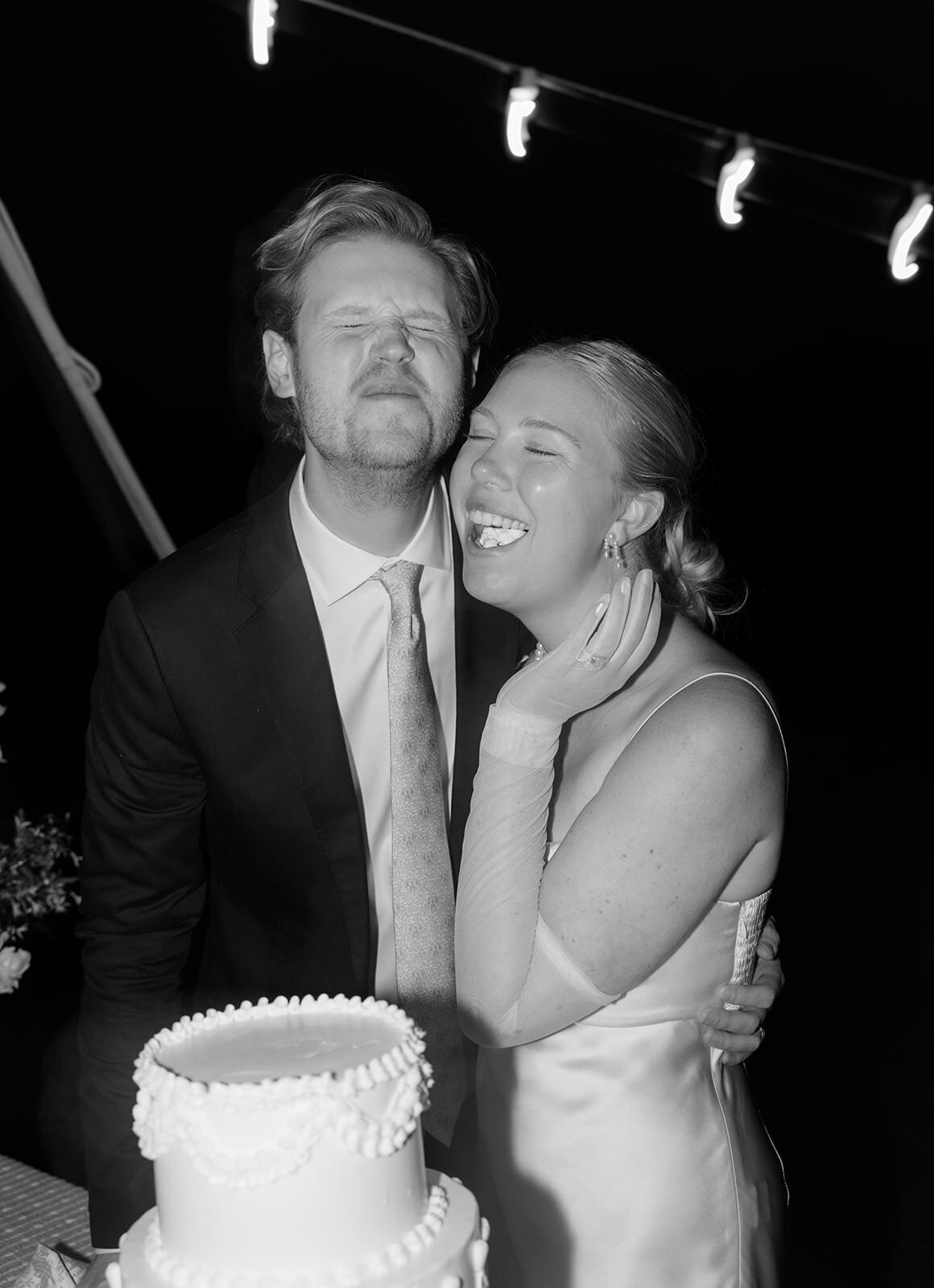 Sarah & Will - Wedding dayJune 17_ 2023-0478-Larisa Stinga Photography_websize