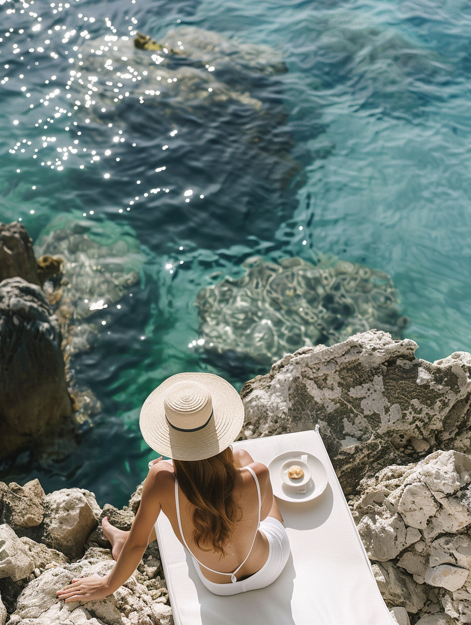 itsllili_72468_a_woman_lounging_on_a_white_sunbed_by_rocky_Me_ff5a52c2-5dad-4abd-88d5-f059447de843_3
