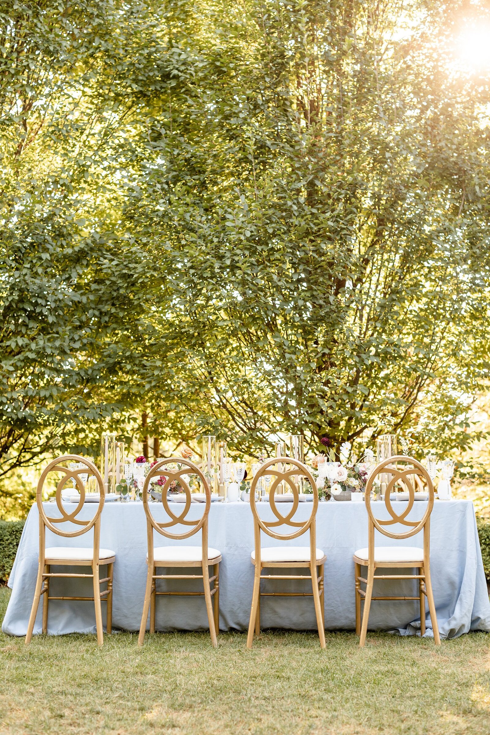 Modern Classic Garden Graydon Hall Wedding | Dylan & Sandra Photography - 0193