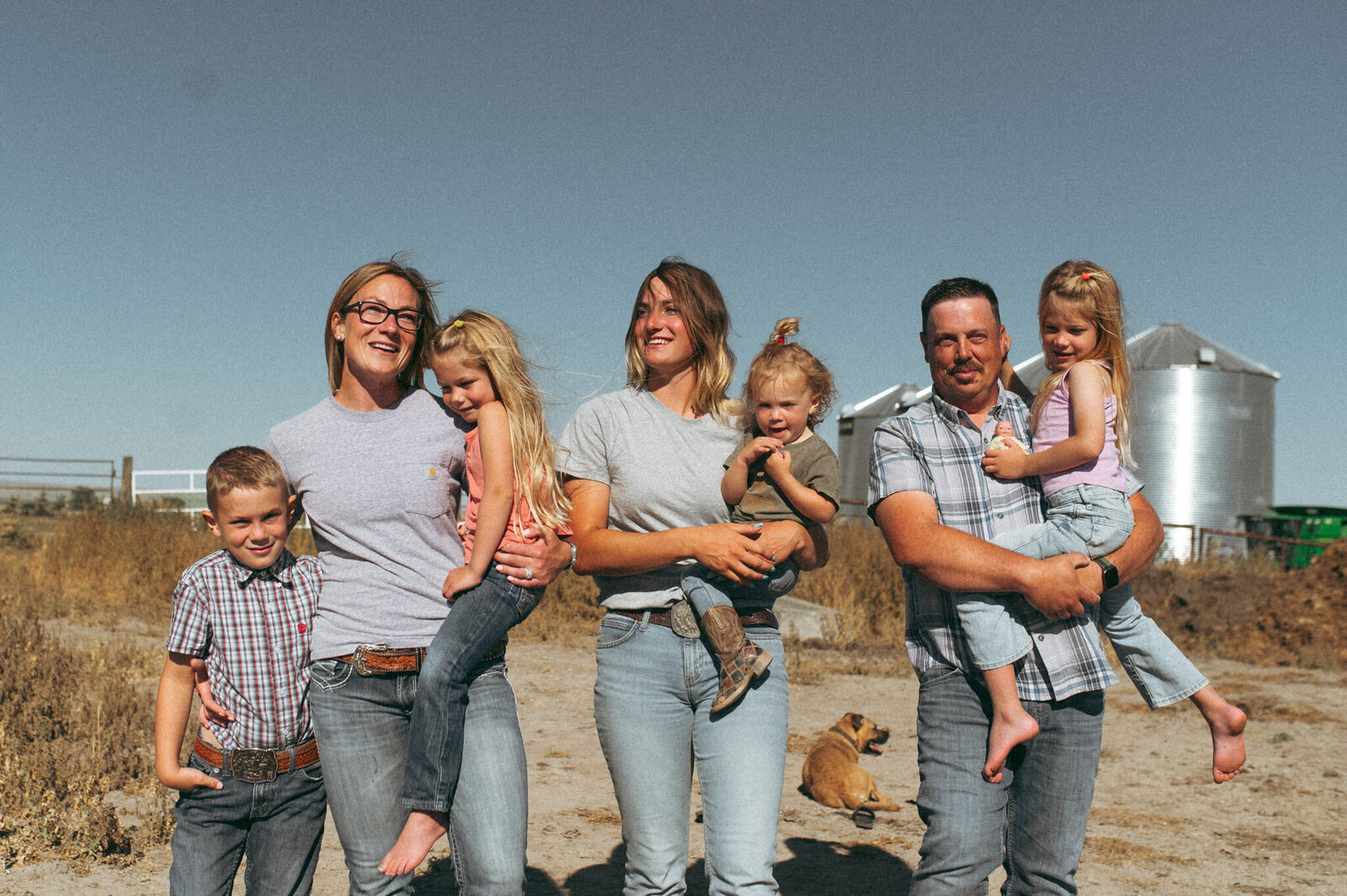 LAHD {FAMILY}_ONLINE (77 of 110)
