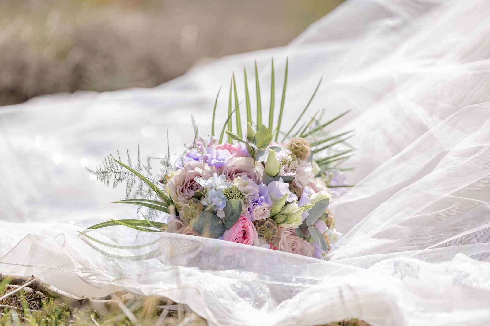 LM_Weddings_142