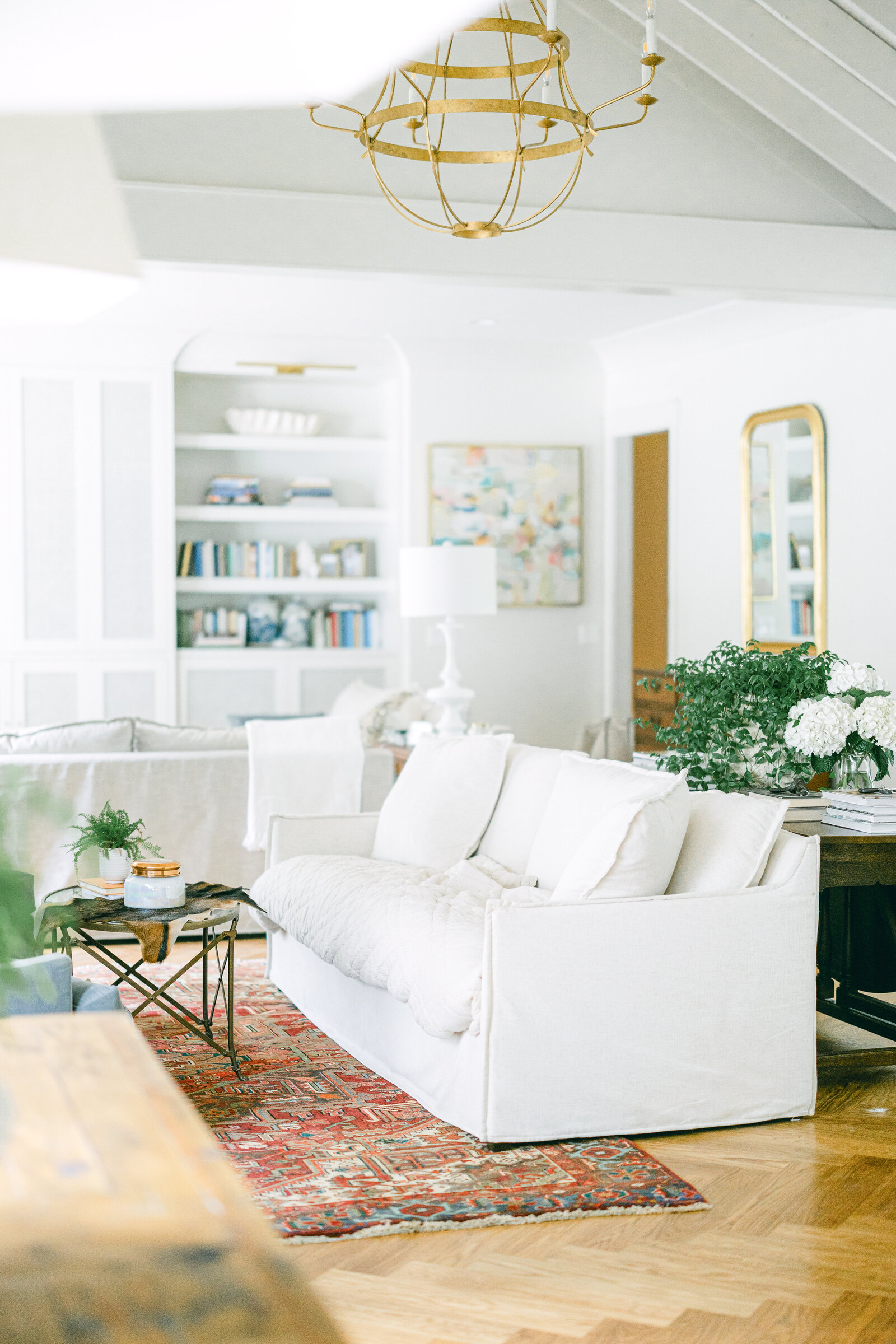 KatherineHortonPhotographyRaganWessonInteriorsNashHouse_0035