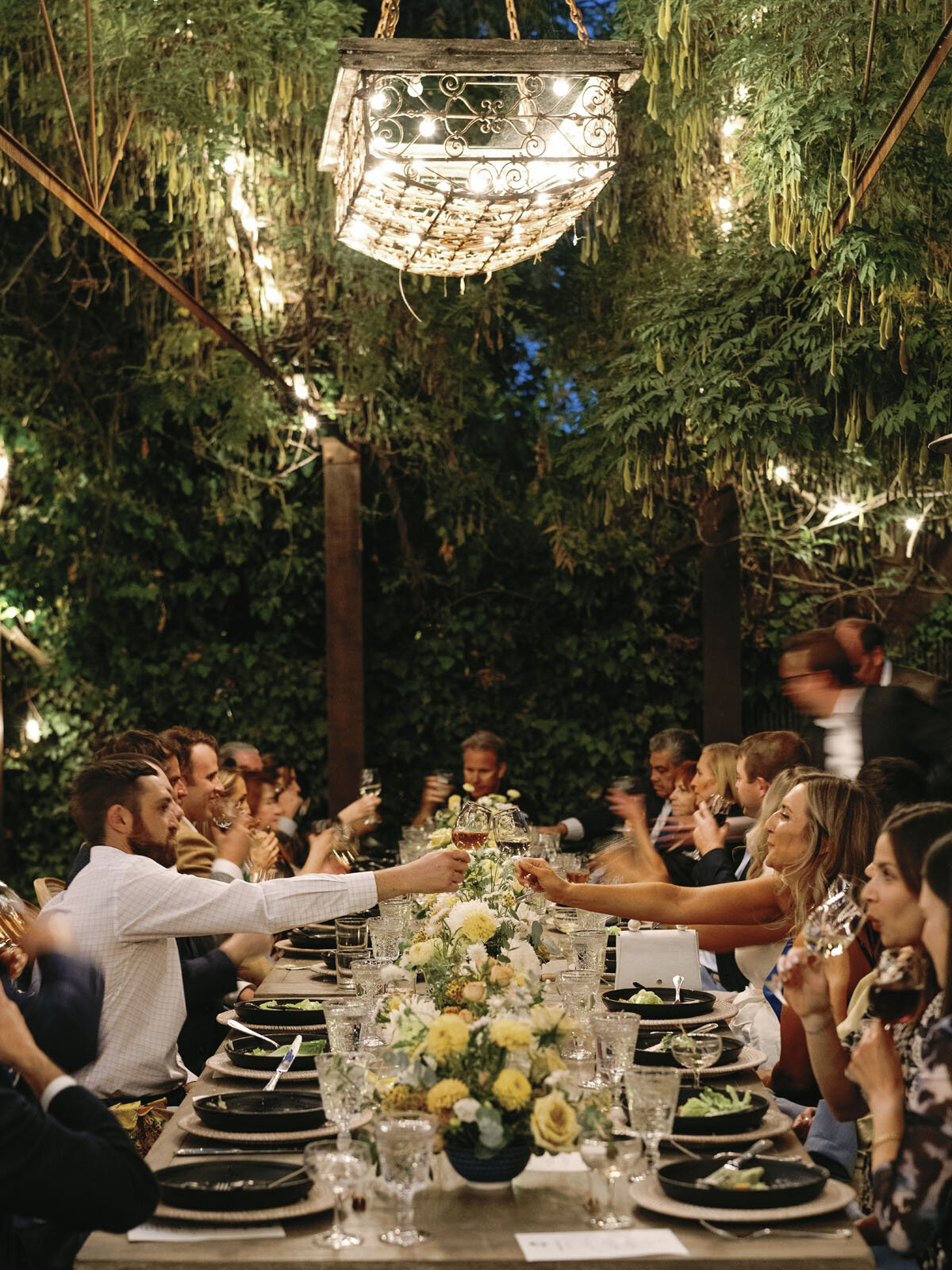 amandacallawayphoto-2
