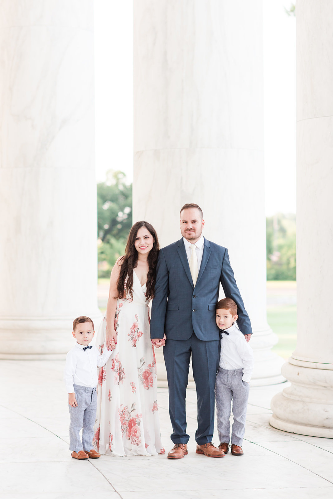 Jefferson_Memorial_Torres_Family_JOFFOTO-14