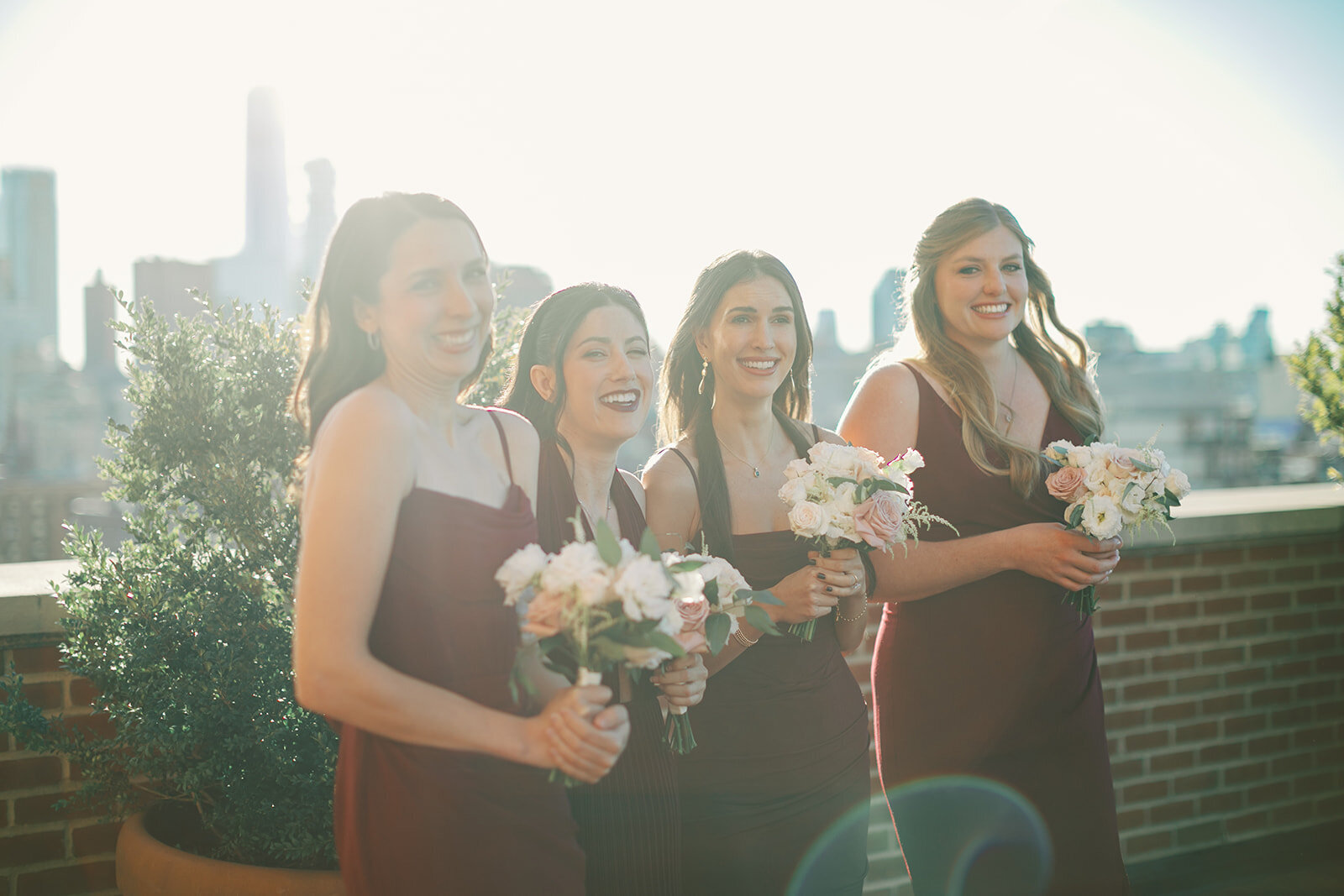 NYC Wedding-284