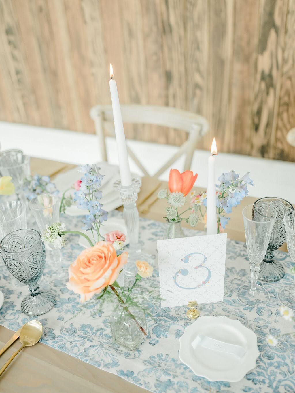 Styled_Shoot_Table(33of61)