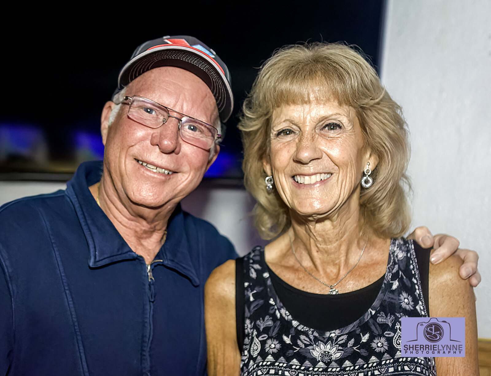 DSC_3674-Fizz Fans copy