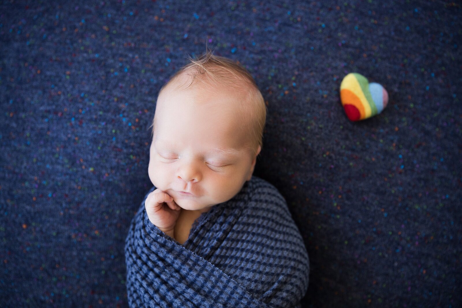 Glean-BoiseBabyPhotography_0074