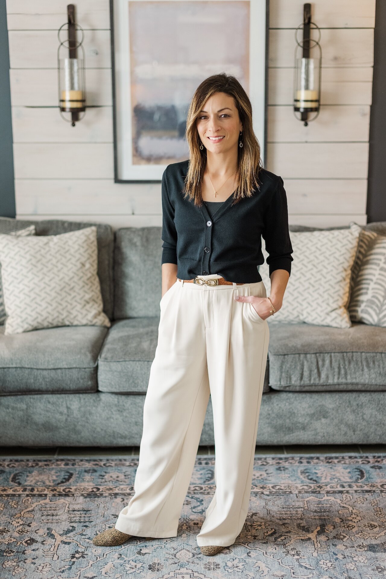 Kelly Welch Branding Session Highlight MH Photography-6