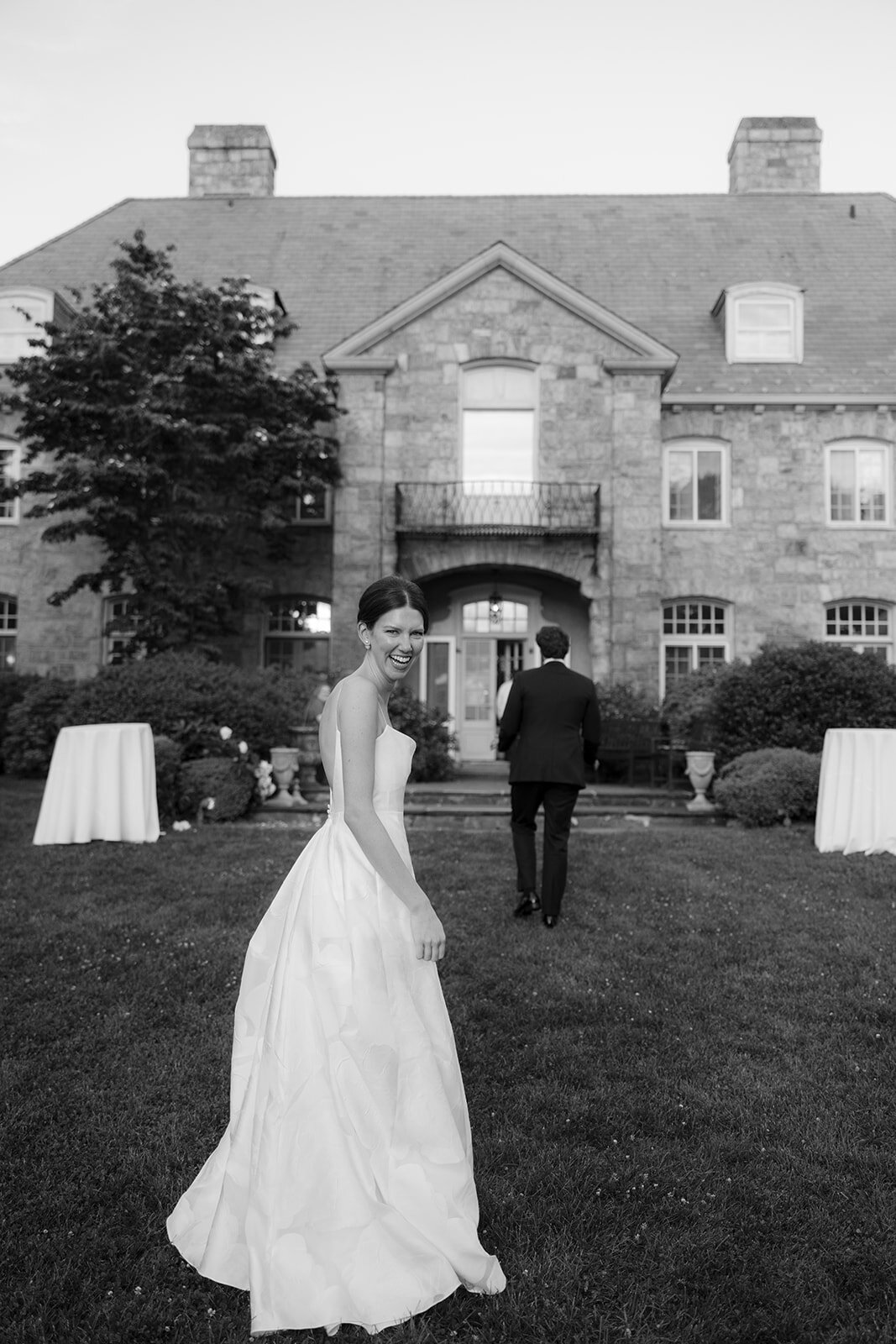 wainwright-house-wedding-nyc-photographer-love-melissa-1334