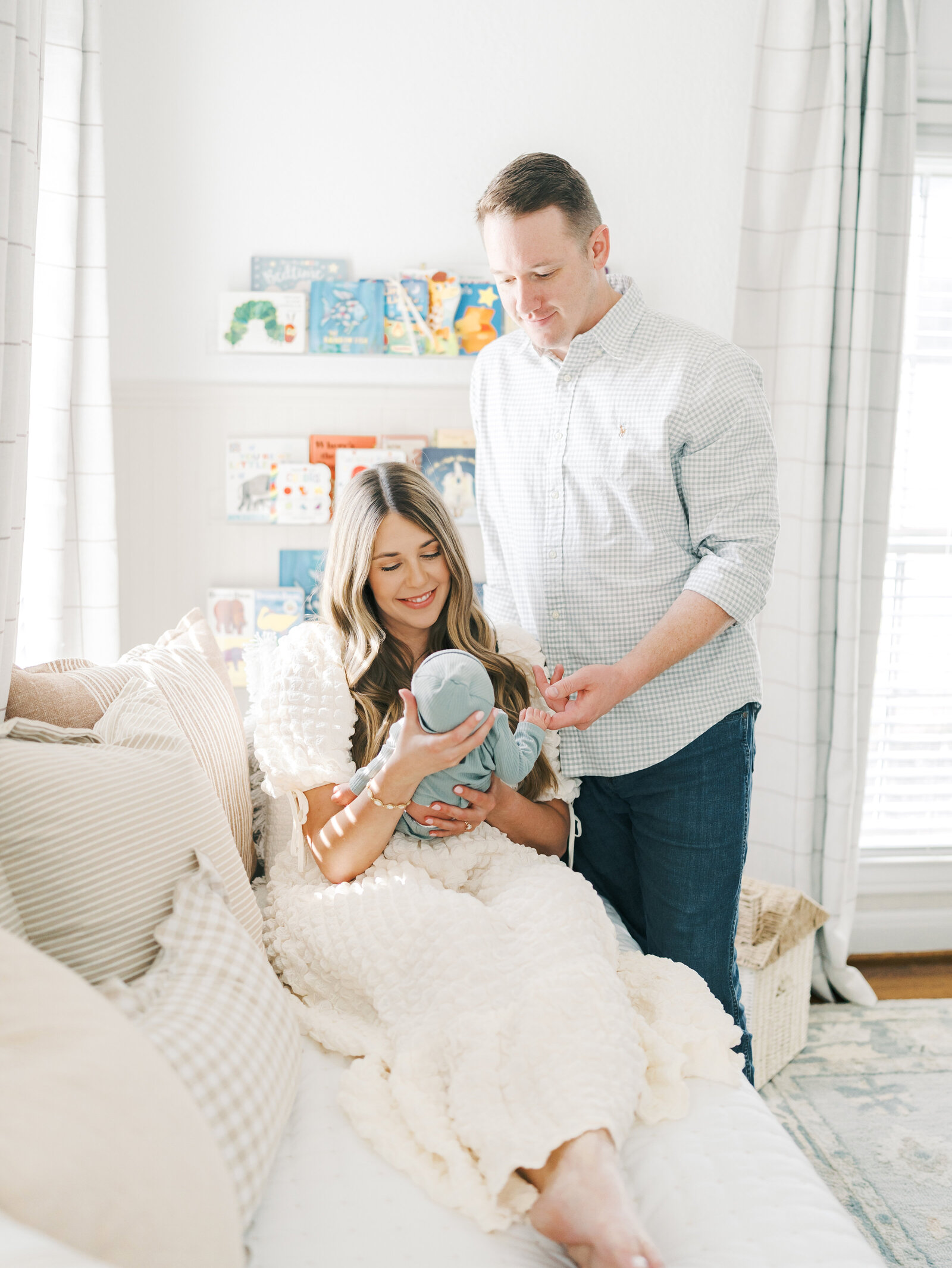 in-home-newborn-session-dallas.jpg