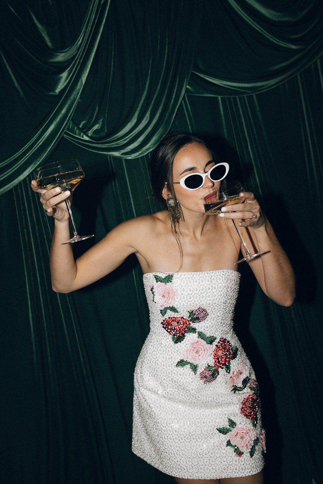 editorial bridal portraits-148_websize