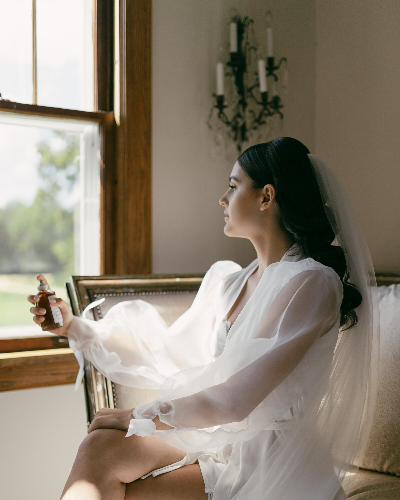 minneapolis-wedding-photos-17