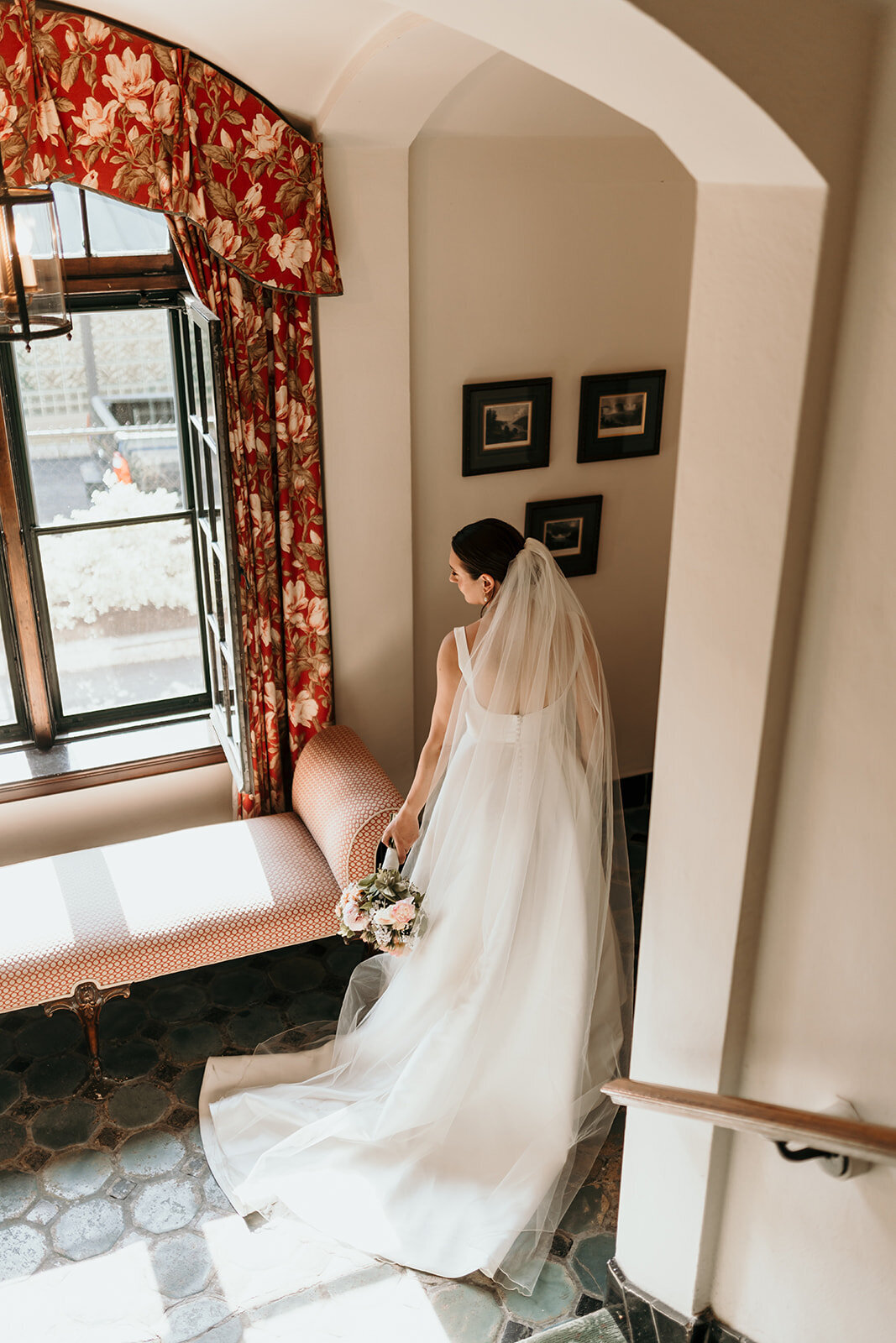 05 GARRET CLUB_5.27.23_ELIZABETH+ZACHARY-42_websize