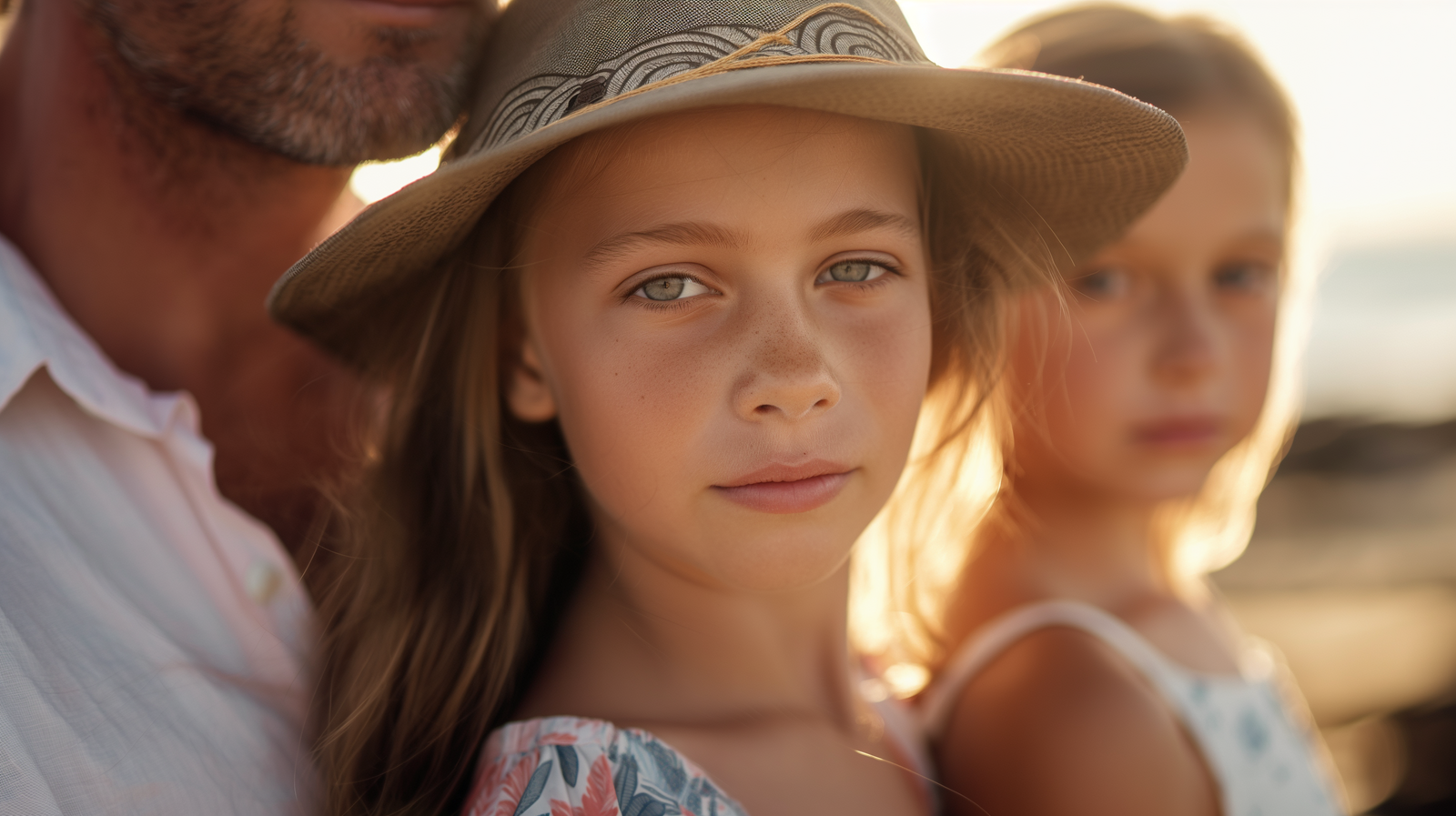 ritz carlton maui photographers