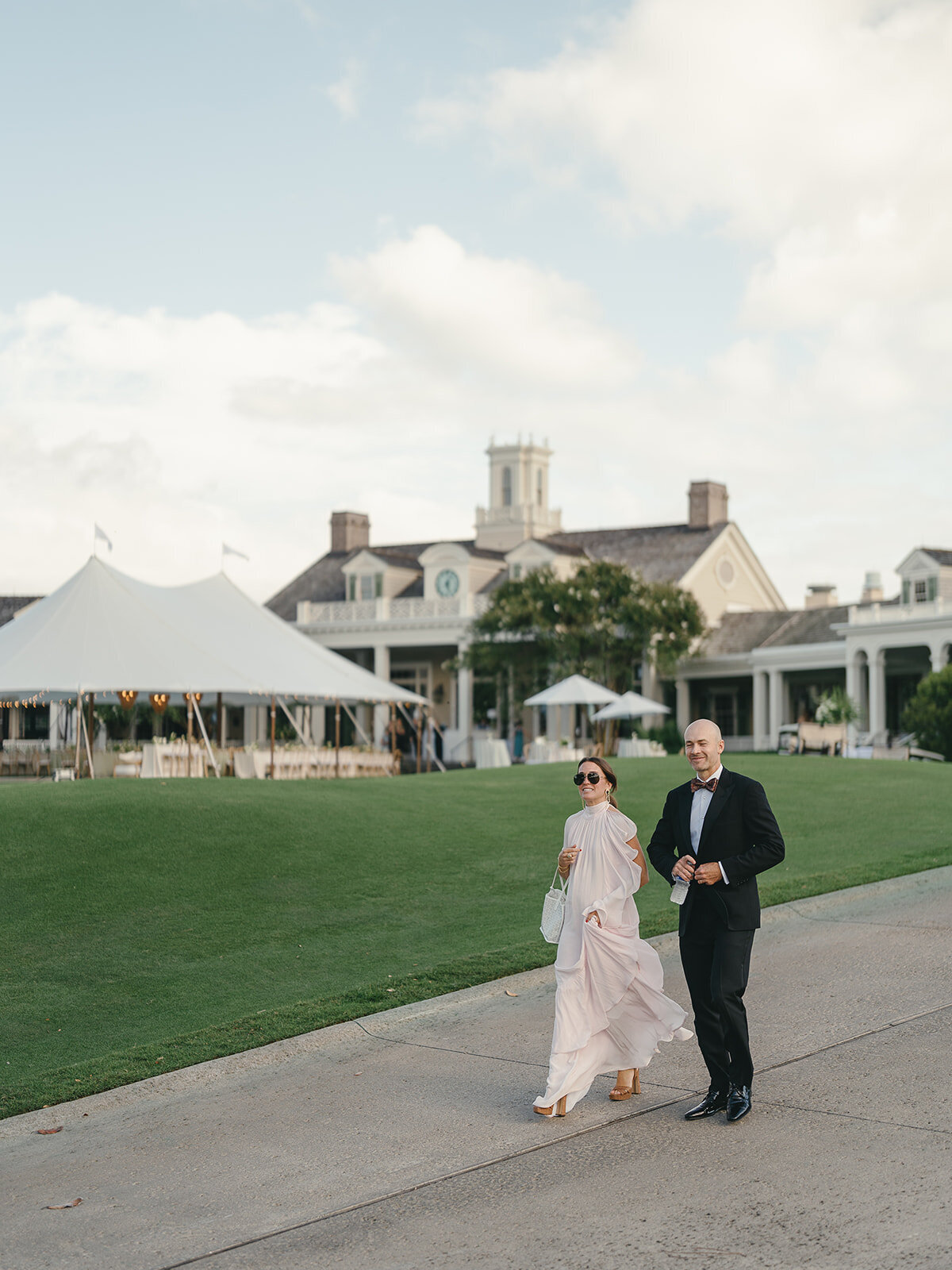 Cougar-Point-Wedding-Kiawah45