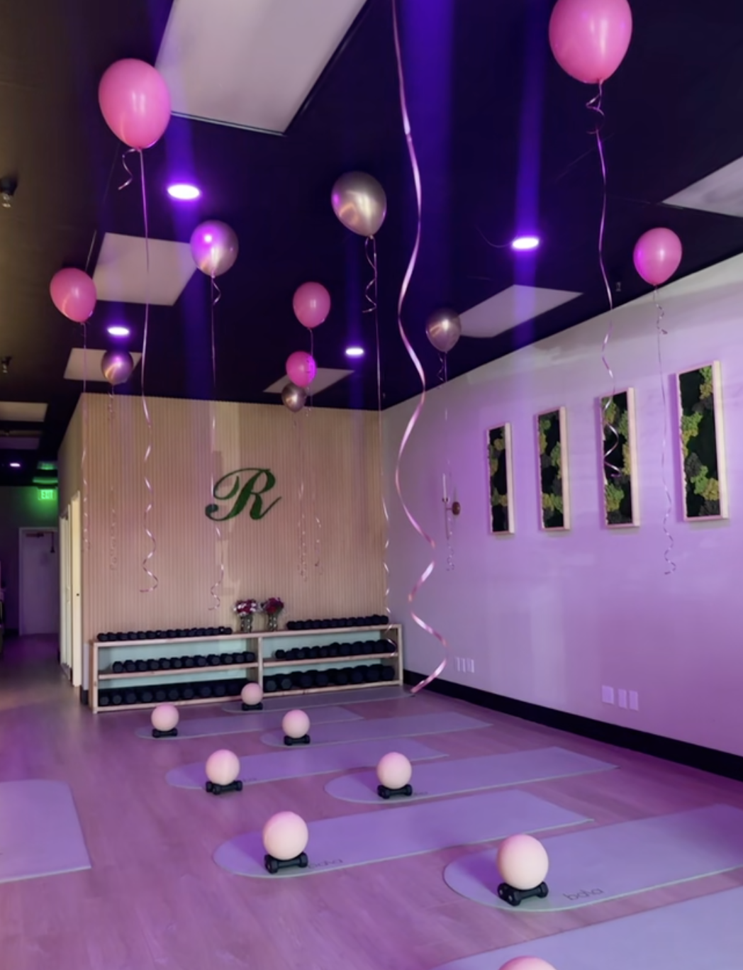 Screenshot 2025-10-27 at 2.18.49 PM