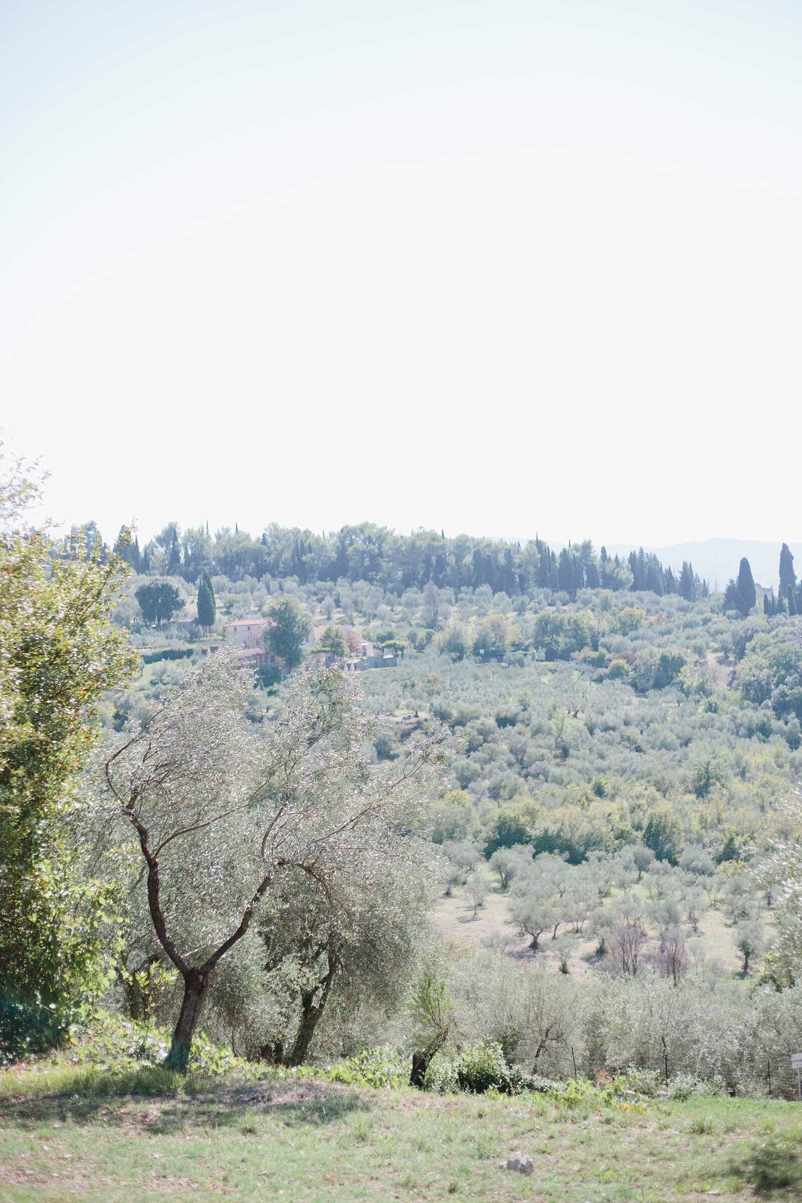 006romance_wedding_in_tuscany