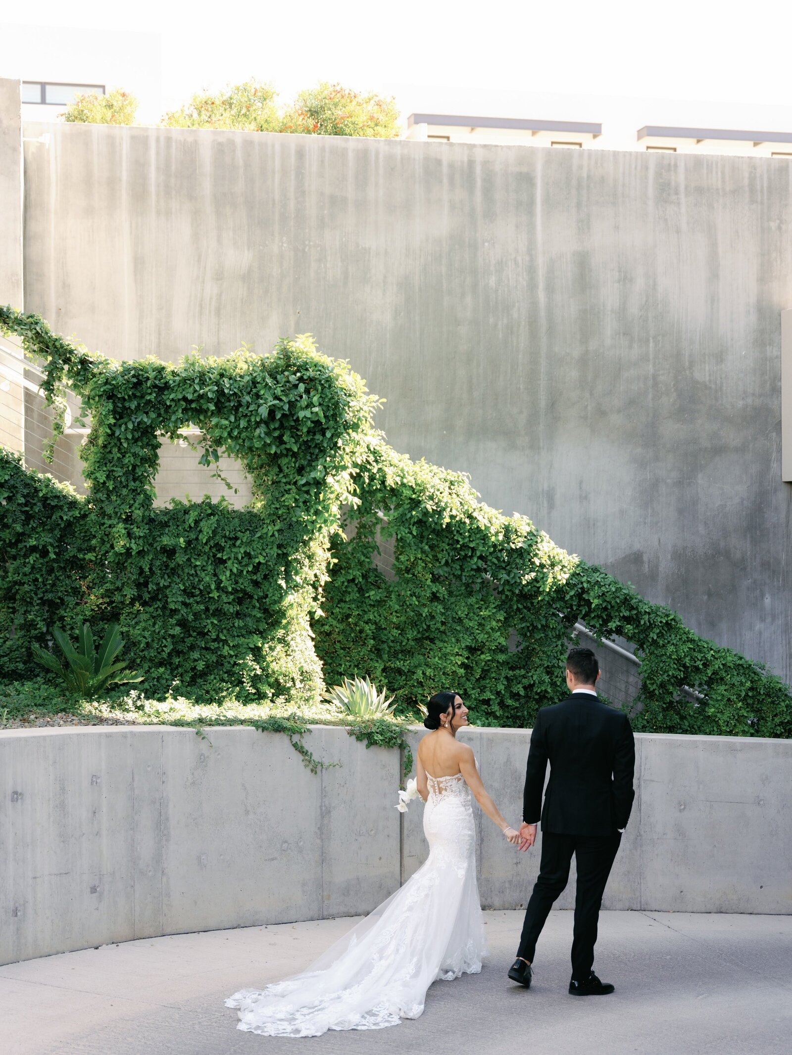 0150-DEB02102-AshleyRaePhotography