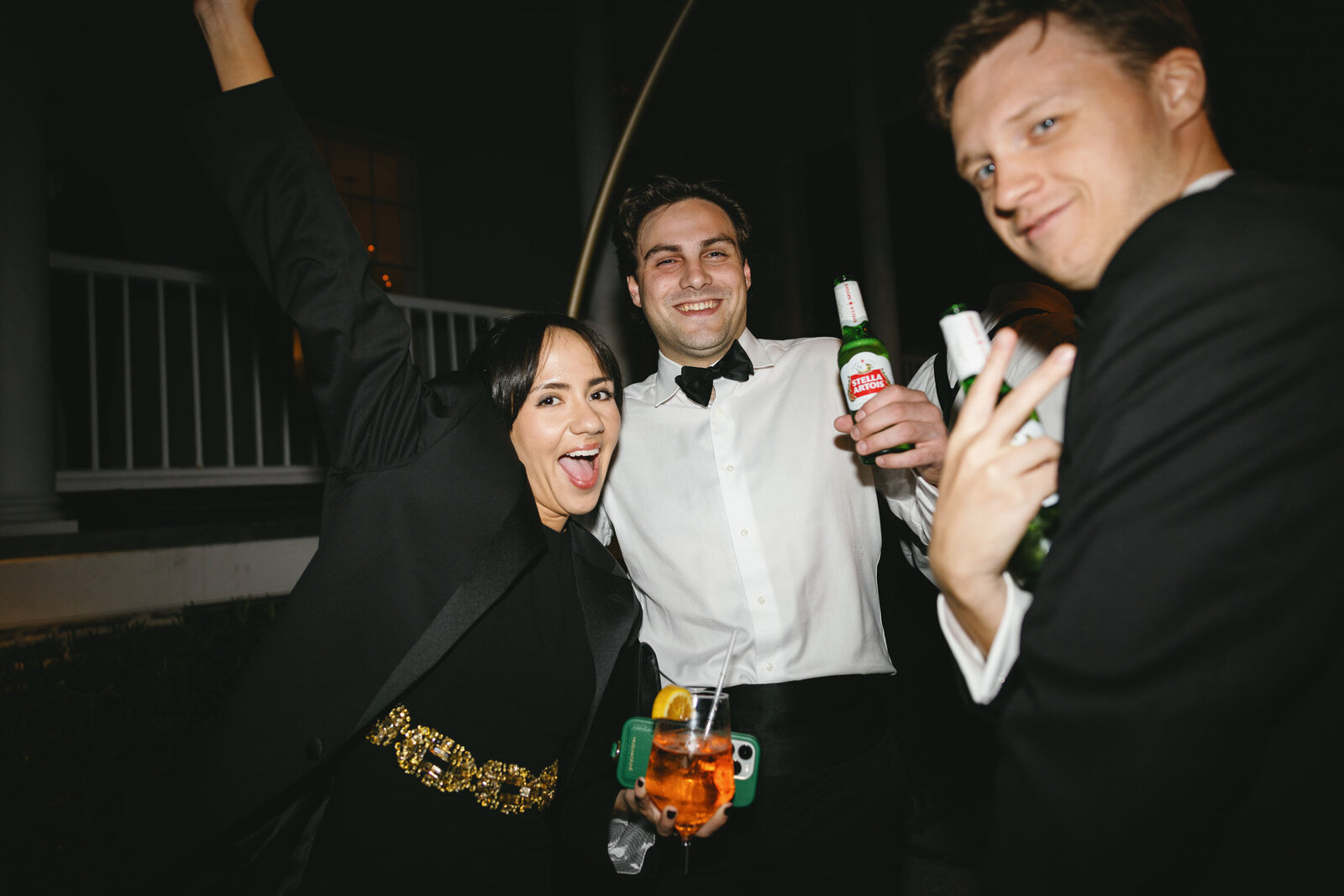 Nell_Gray_Preview-0136