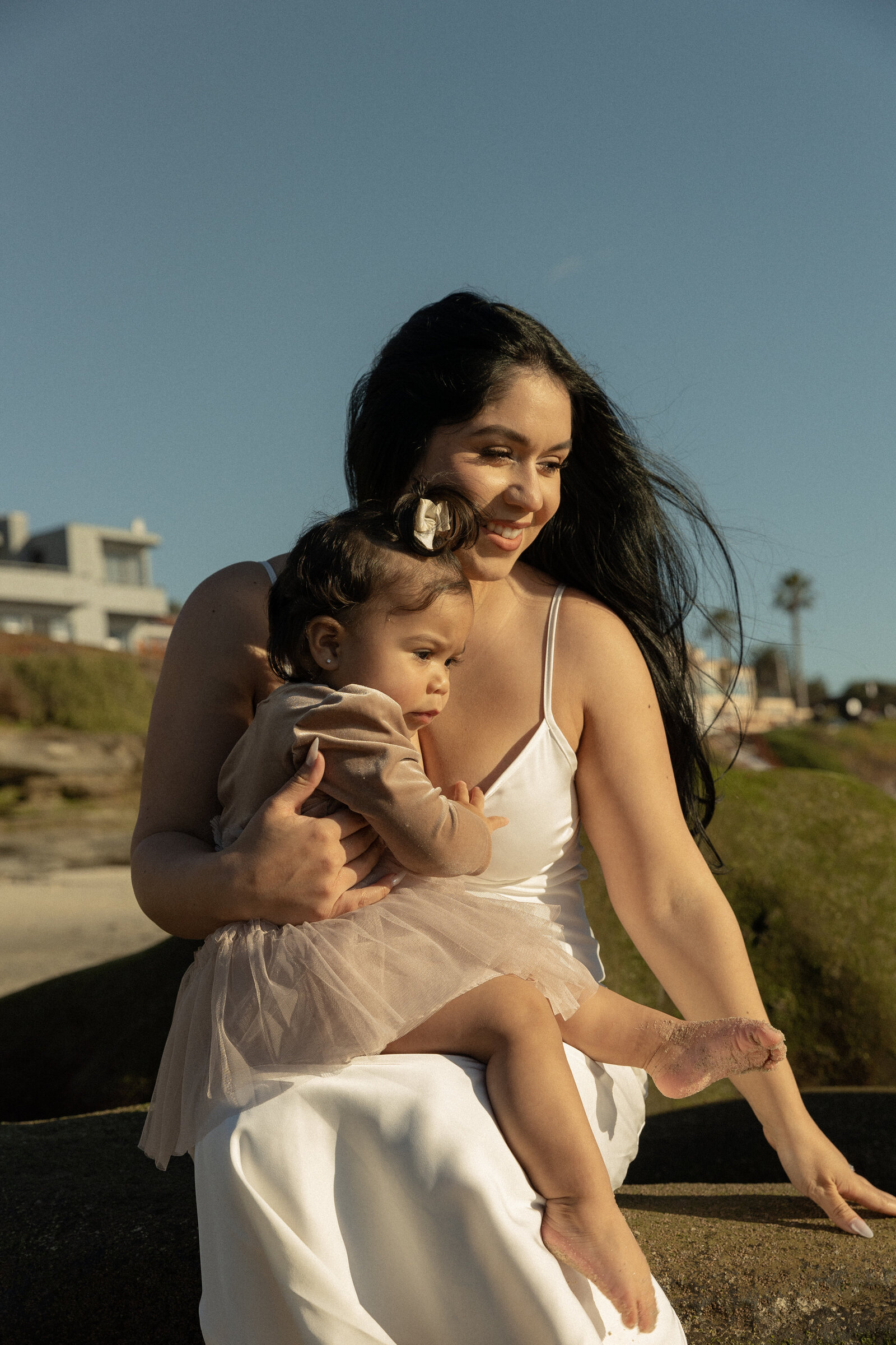CARMEN&MANNYAD1A9236