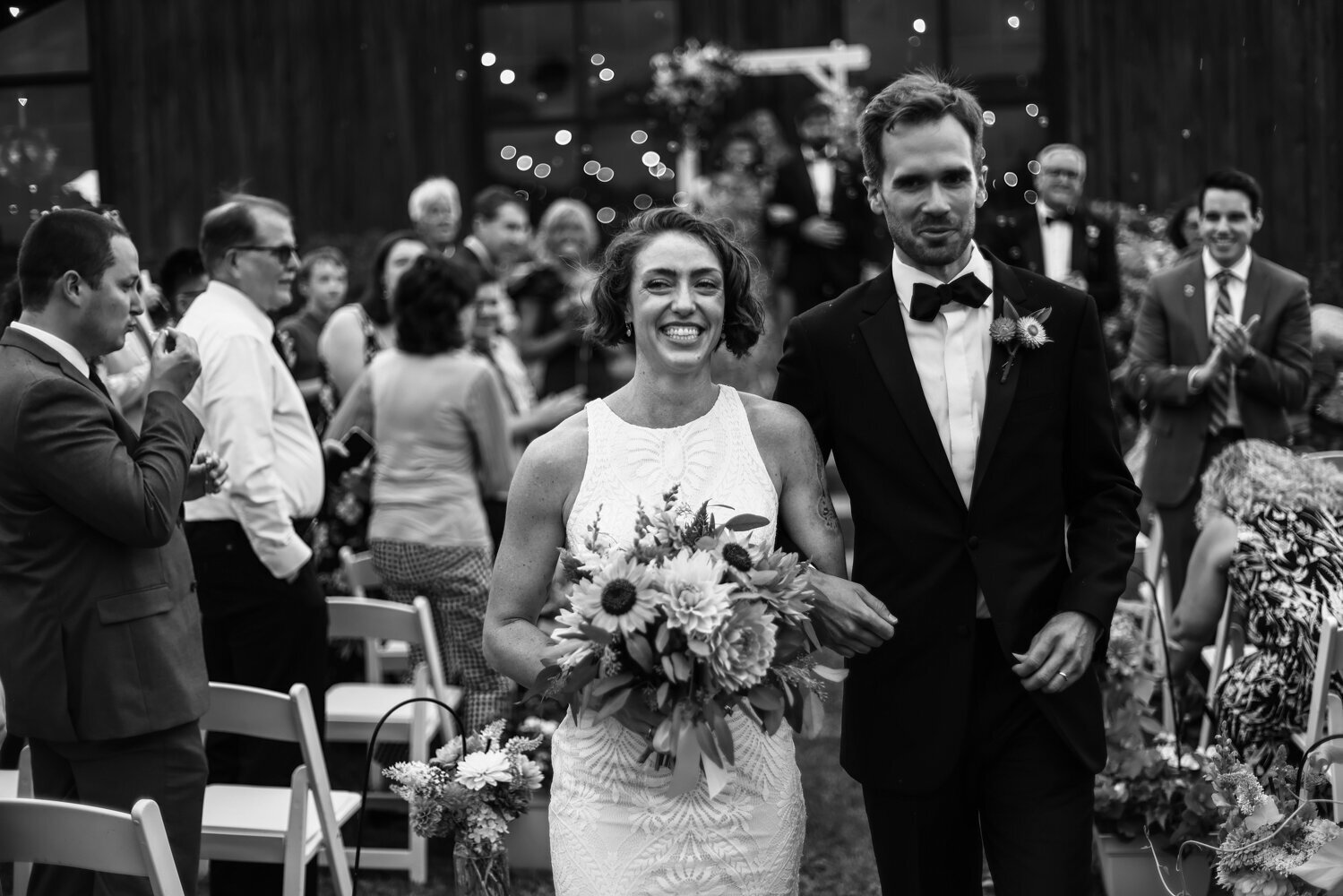 Erie-Pa-Wedding-Photography-CHQ-Barn-9