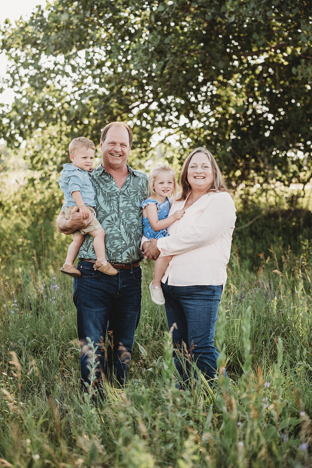 FamilySession-0259_websize
