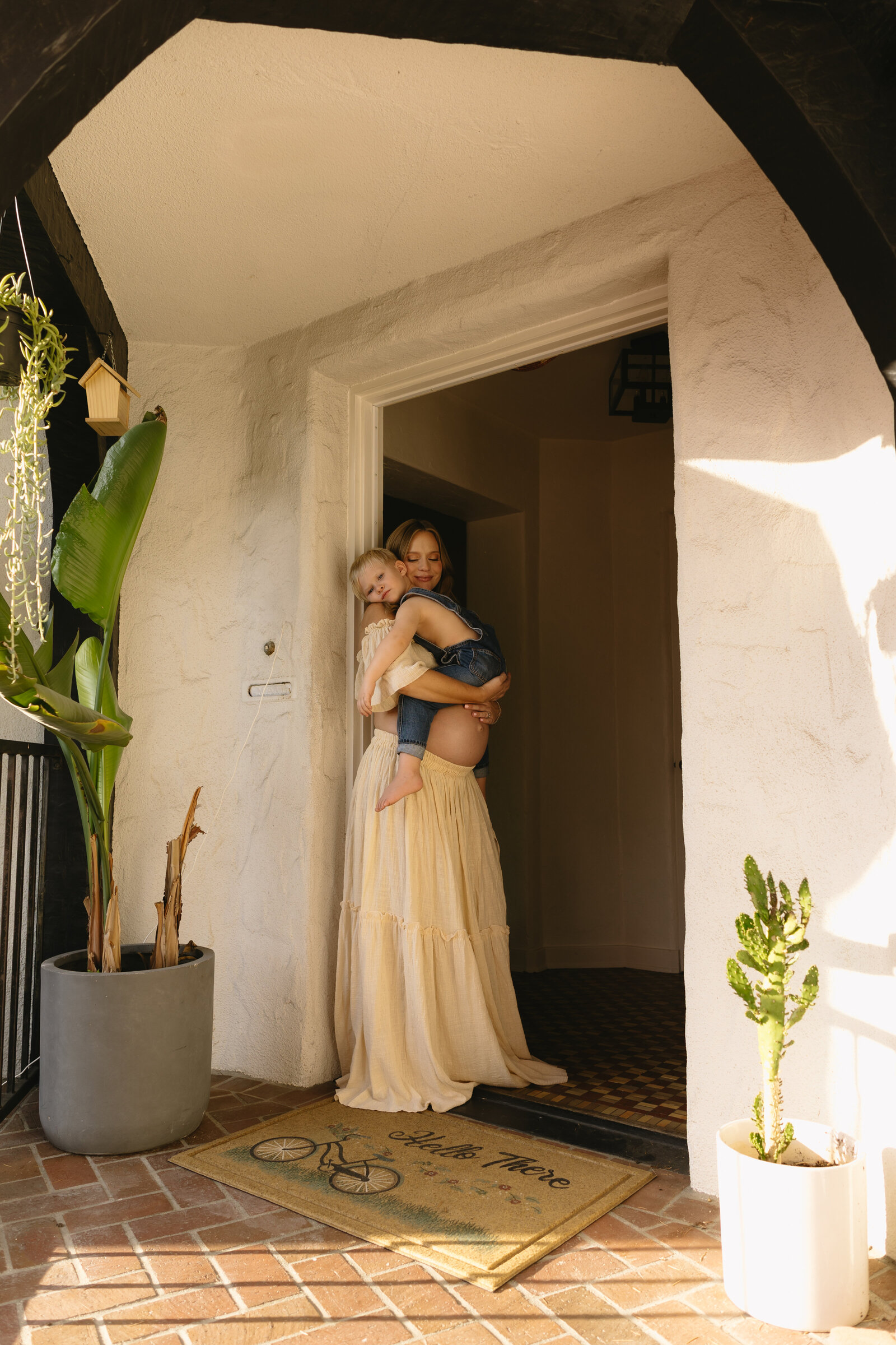 Monrovia_Family_Photographer24115