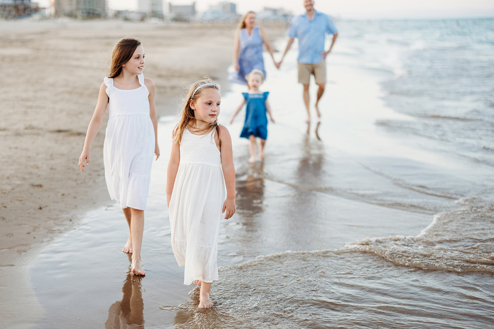 South Padre Island_ TX_Schreiber-42