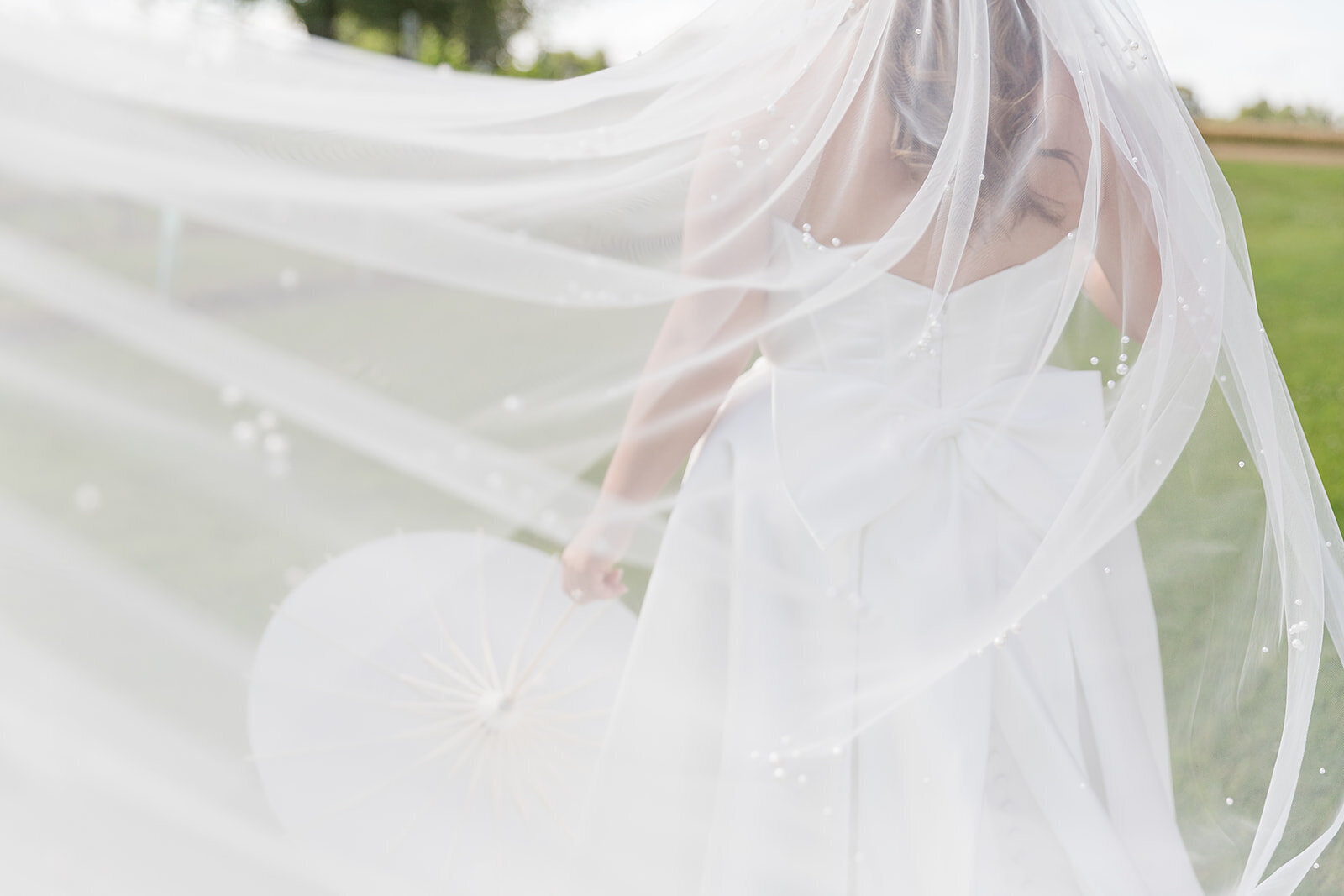 Madison_Grant_Tennessee_Wedding-1302