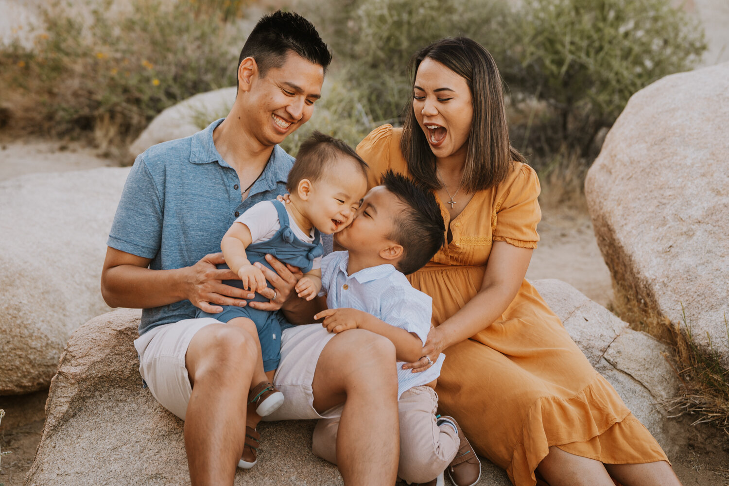 joshua tree portrait photographer-1