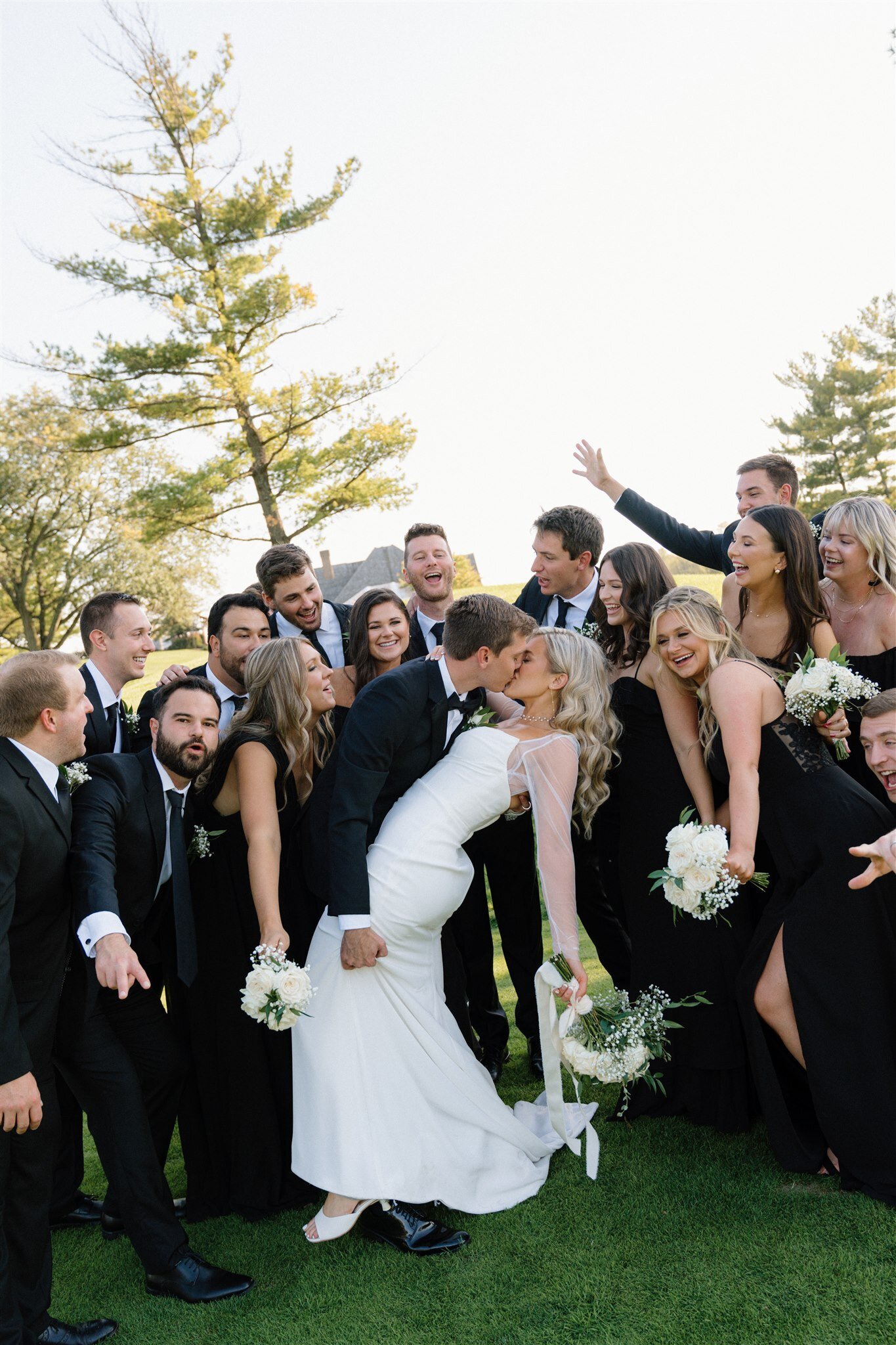 ohioweddingphotosanniedarr-498