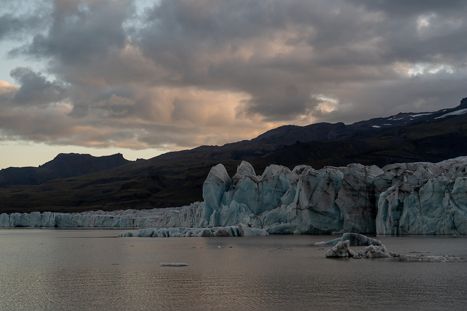 JayneMayAnges_Alaska_Elopement_Photographer-99