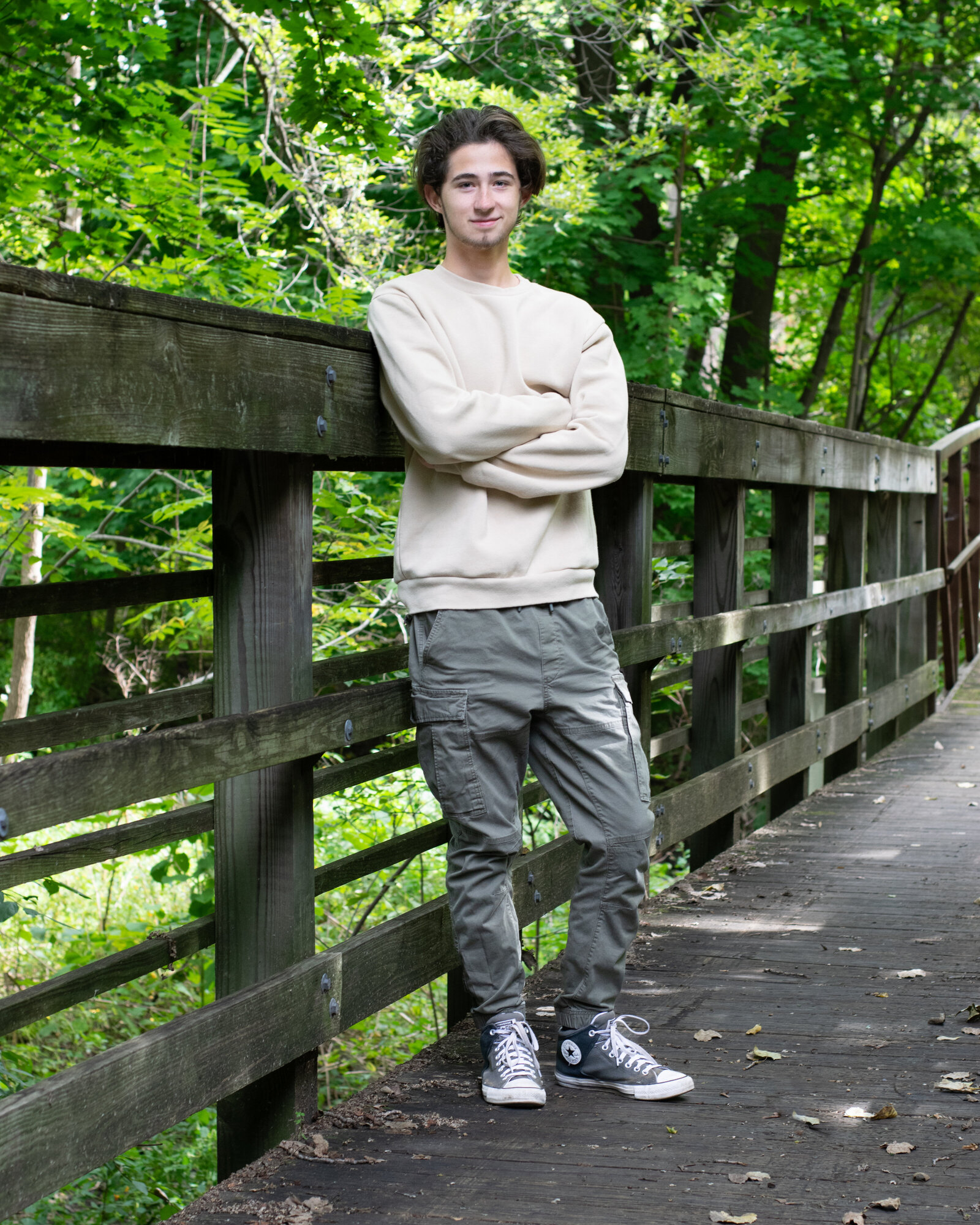Rochester NY senior photographer, Evelyn June Photography, senior pictures rochester ny, best senior pictures rochester ny, Pittsford senior pictures, victor senior pictures, fairport senior pictures, Webster senior pictures, Penfield senior pictures