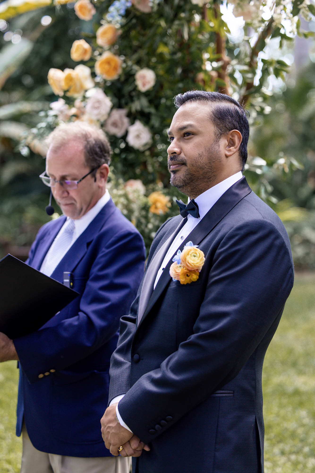 multicultural-miami-wedding-eventrics-09