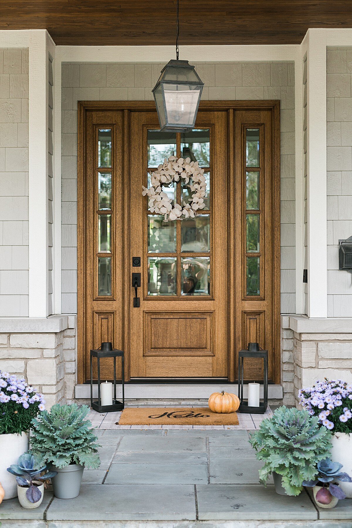 my-brand-photographer-interiors_0017