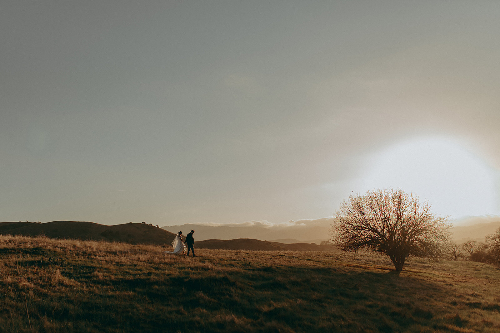Sunset Portraits-11