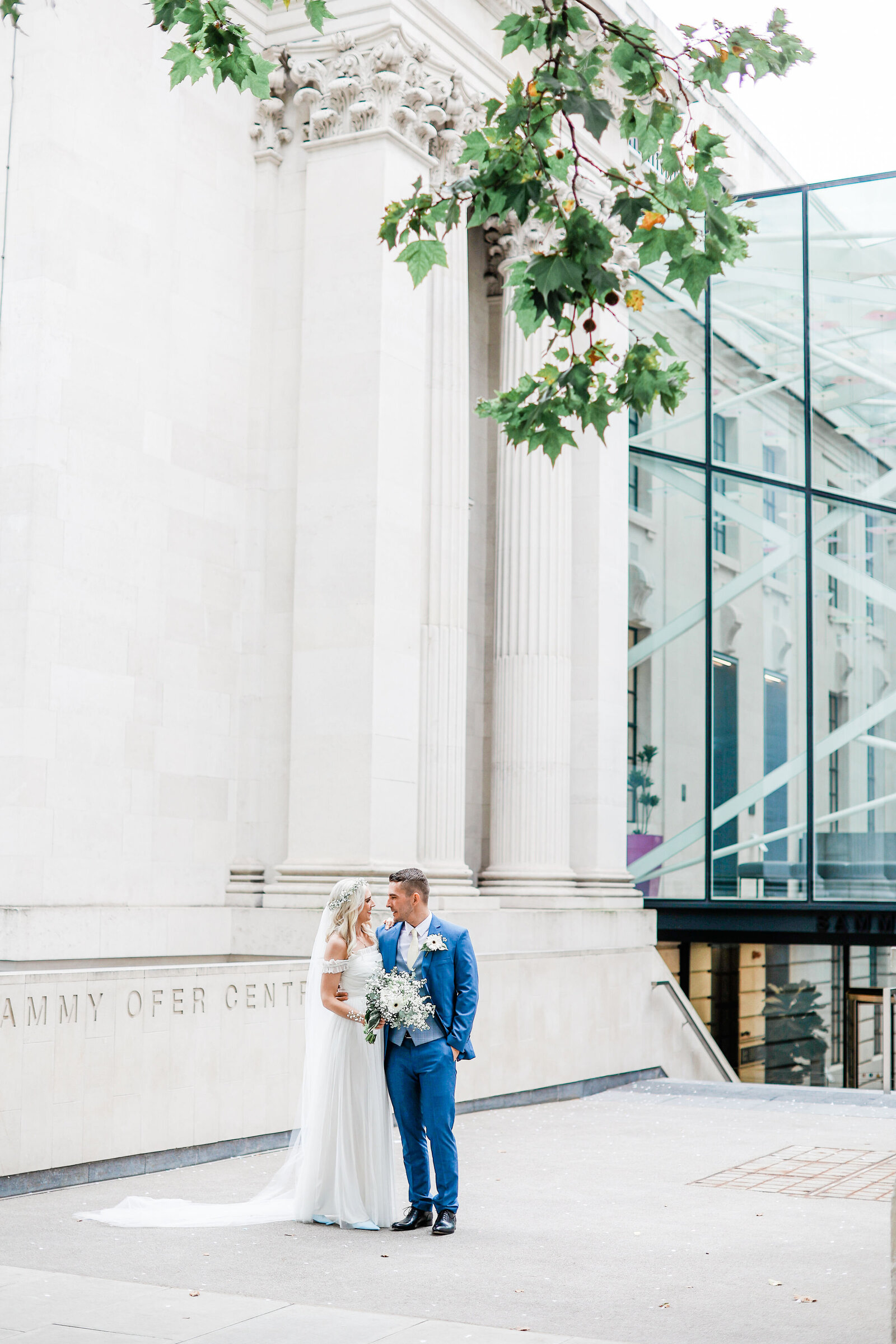 london-wedding-bride-groom