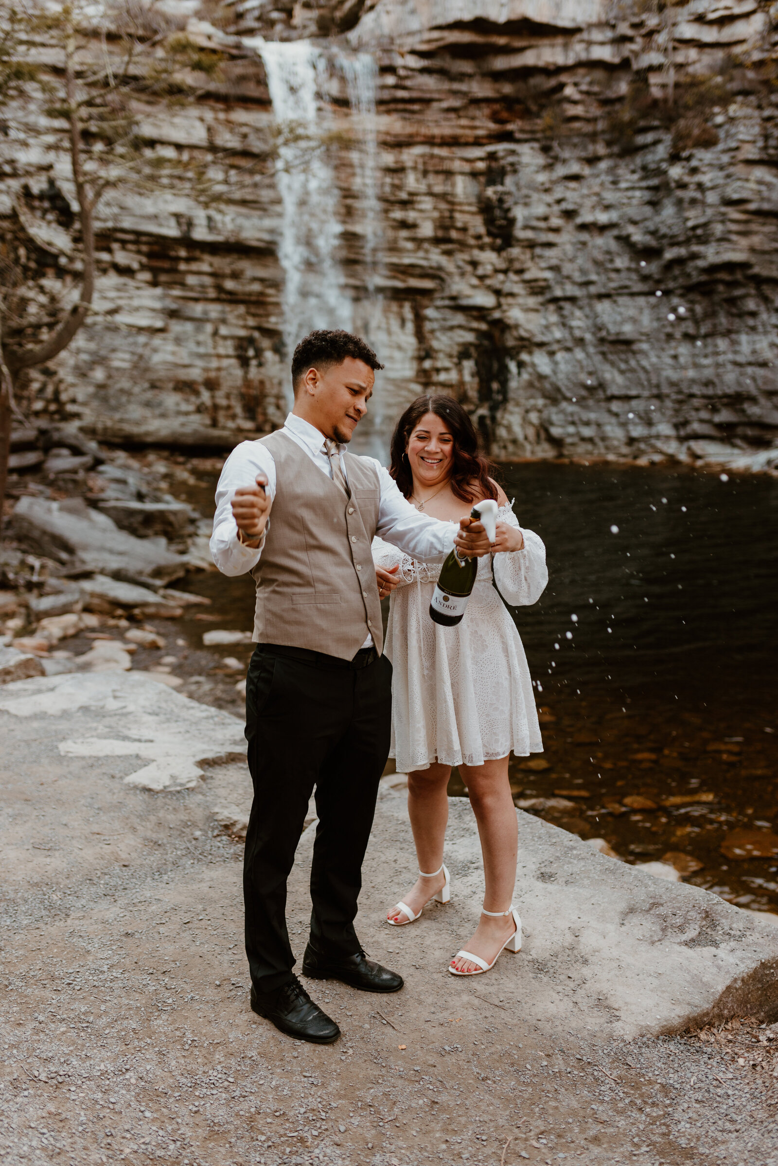 Engagement-Minnewaska-Love-to-Lens-Photography-(116)