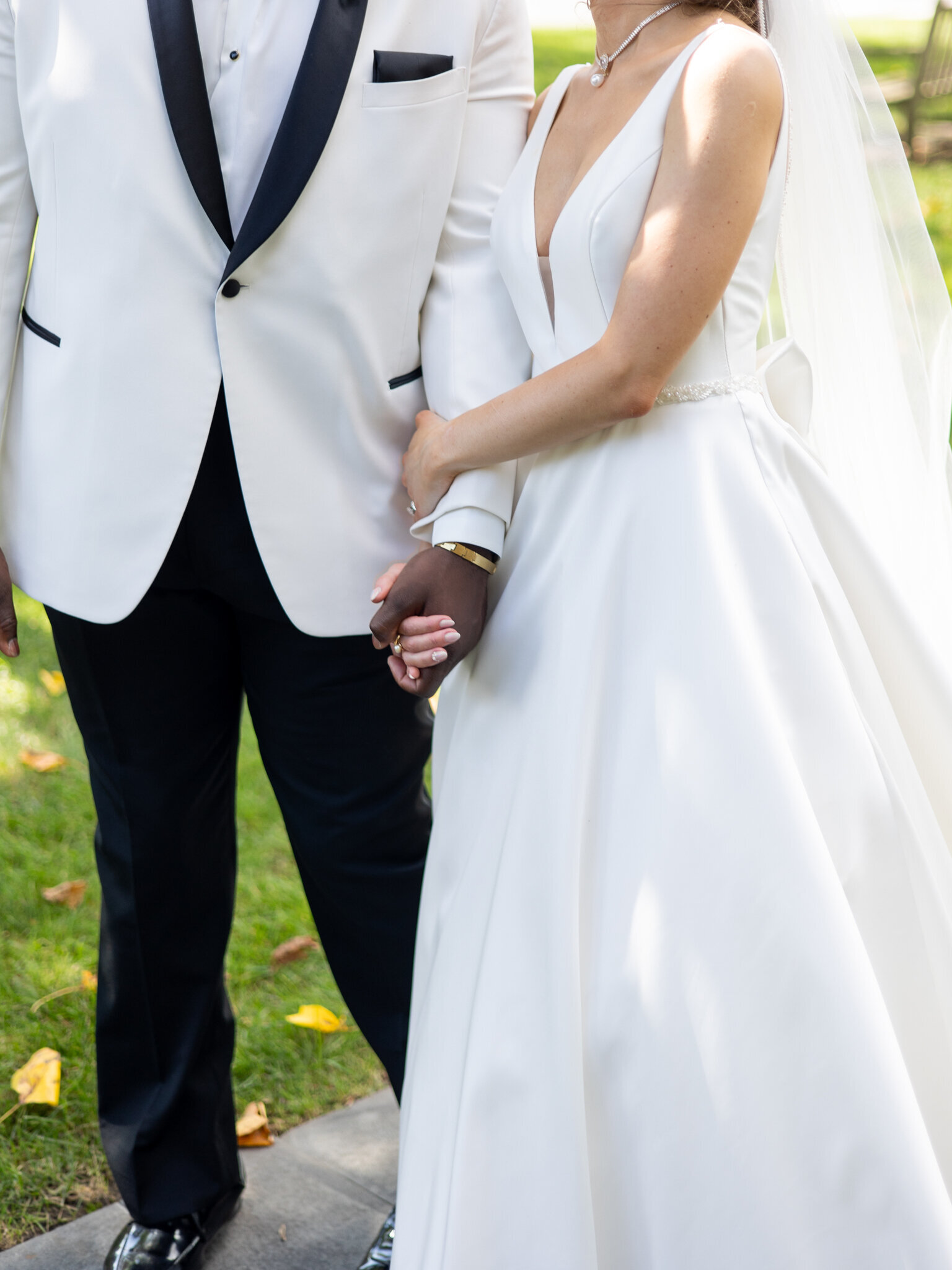 scranton cultural center wedding0019