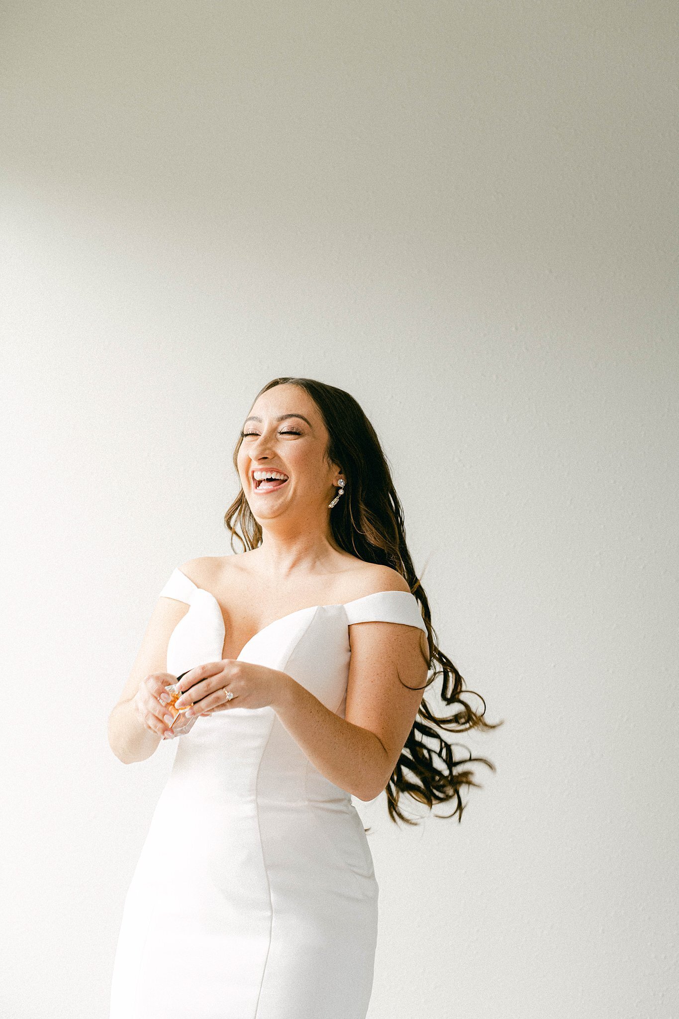 Alison Mae Photography_2835