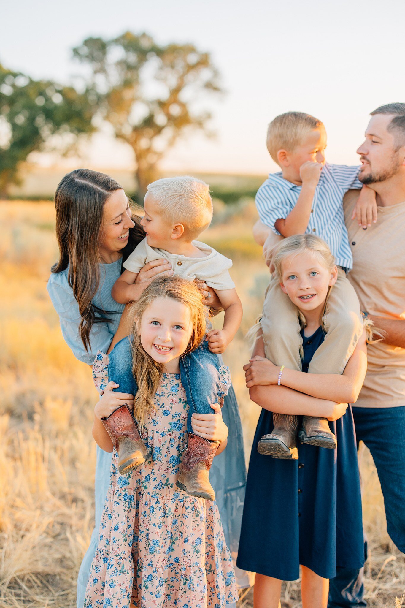 st-george-utah-family-photographer-anna-christine-photography_1144