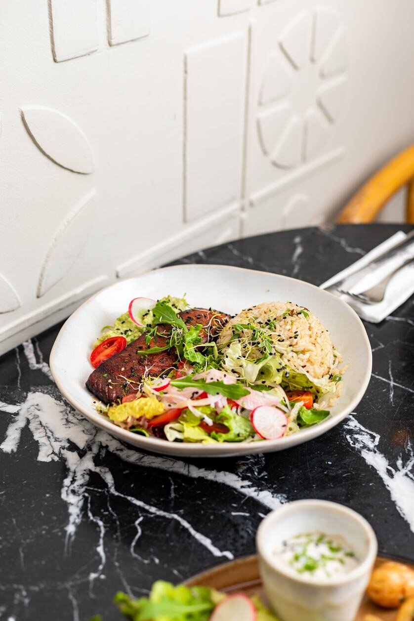 restaurant-photographe-casablanca-dasos-9075