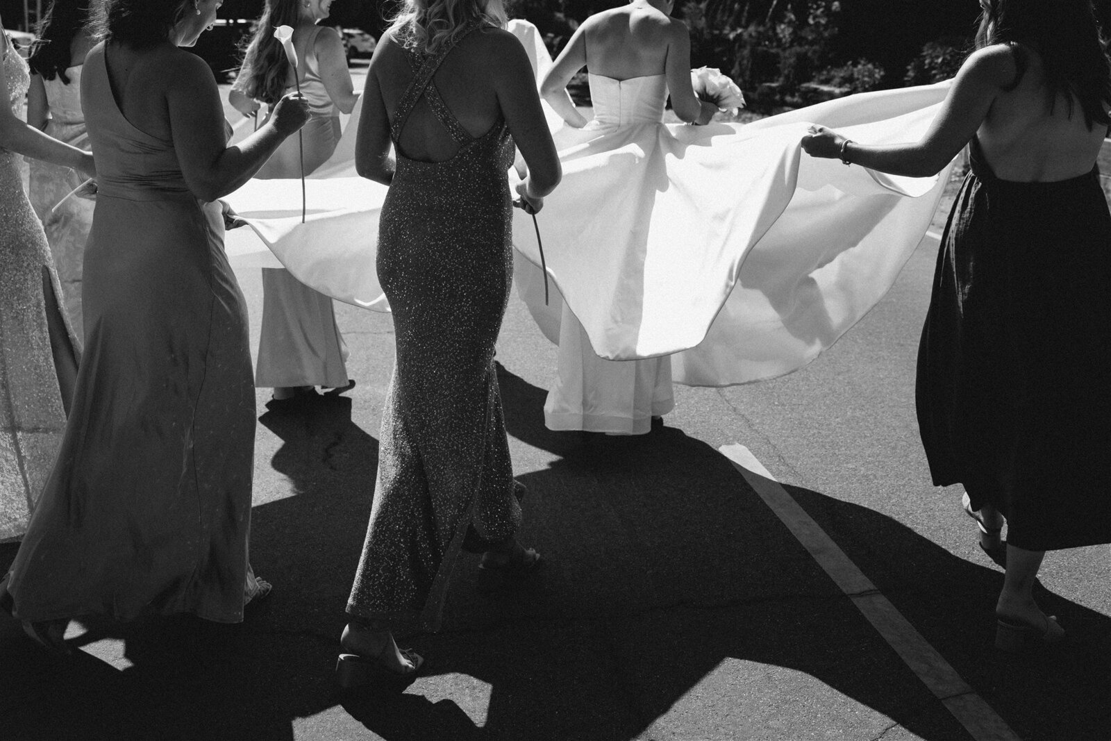 bride-getting-ready-malibu-hanna-walkowaik-photography-0260
