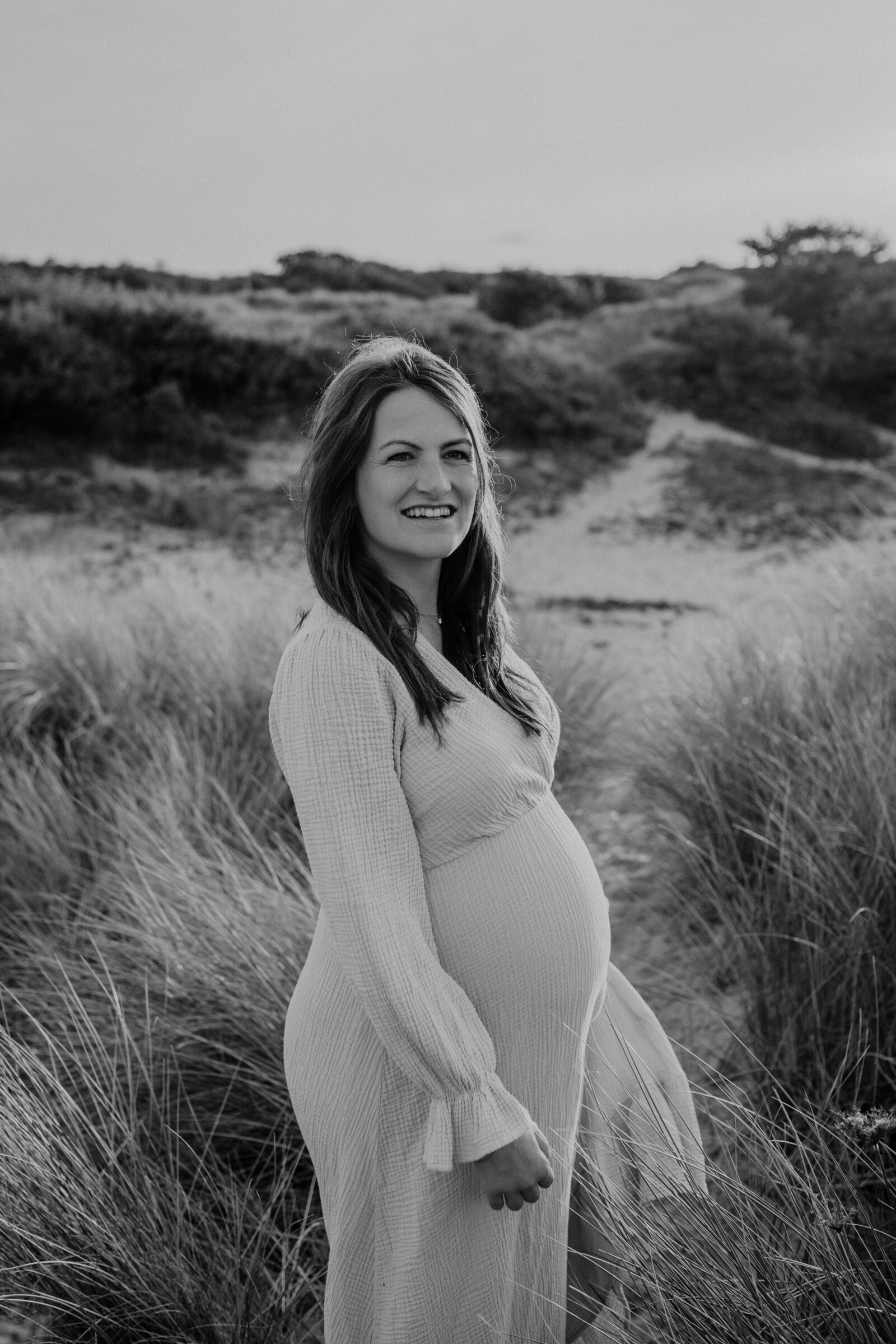 SusanneMoerlandFotografie-54-2