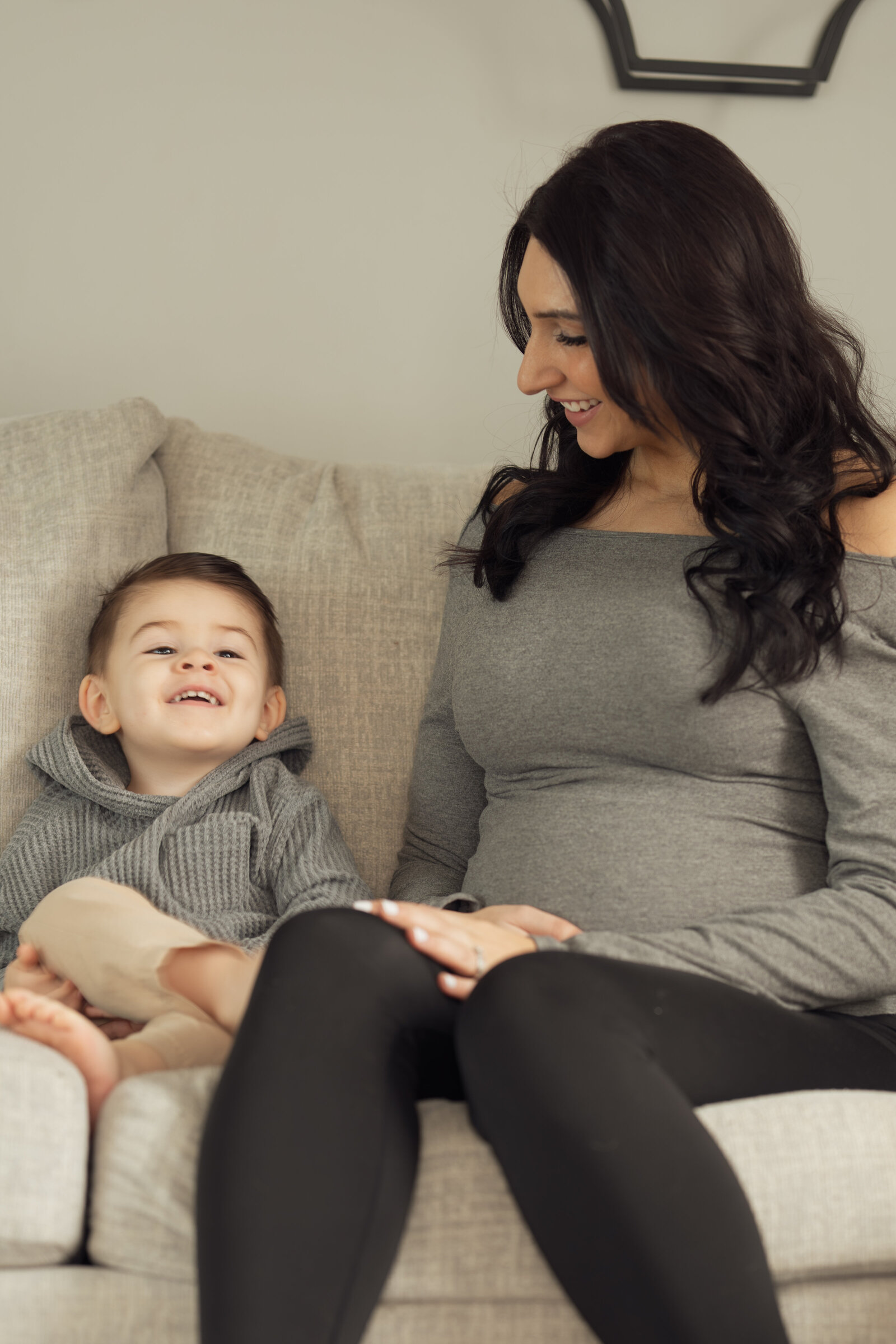 Makowiak Maternity (3)