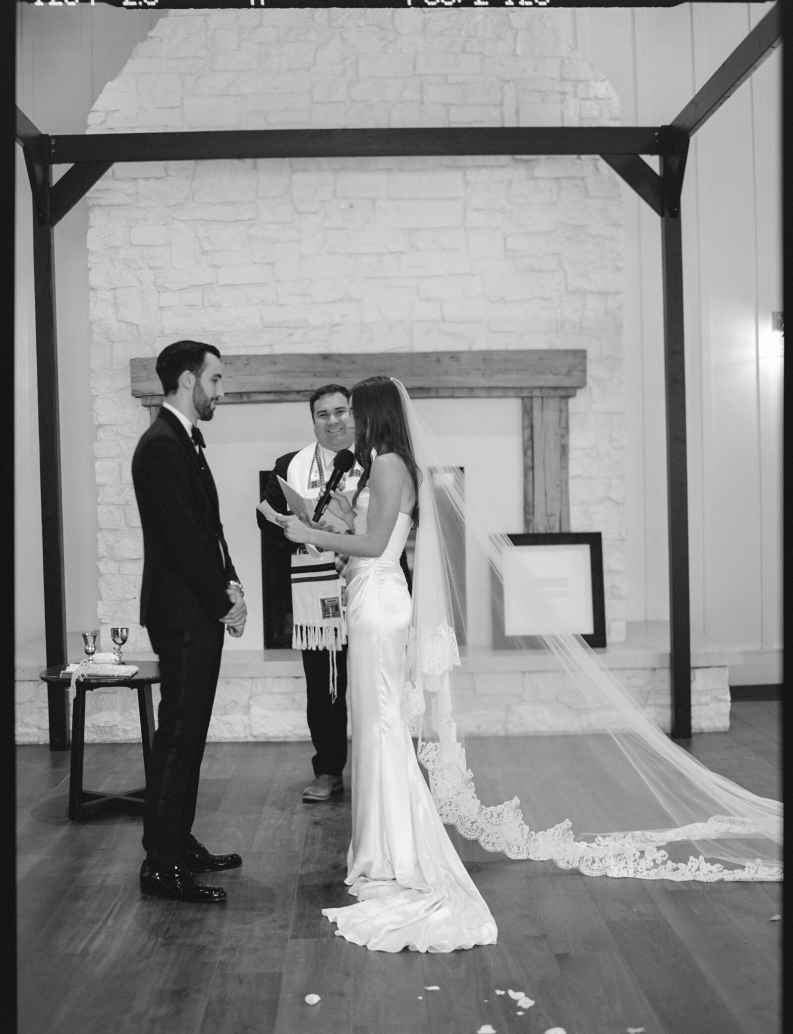 kelseycowley_wedding_jenni&noah-816