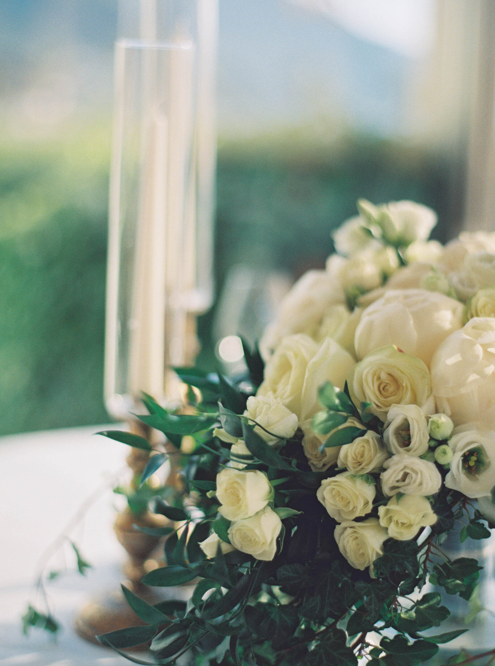 Lake Como Wedding- Alex Krall Photography-39