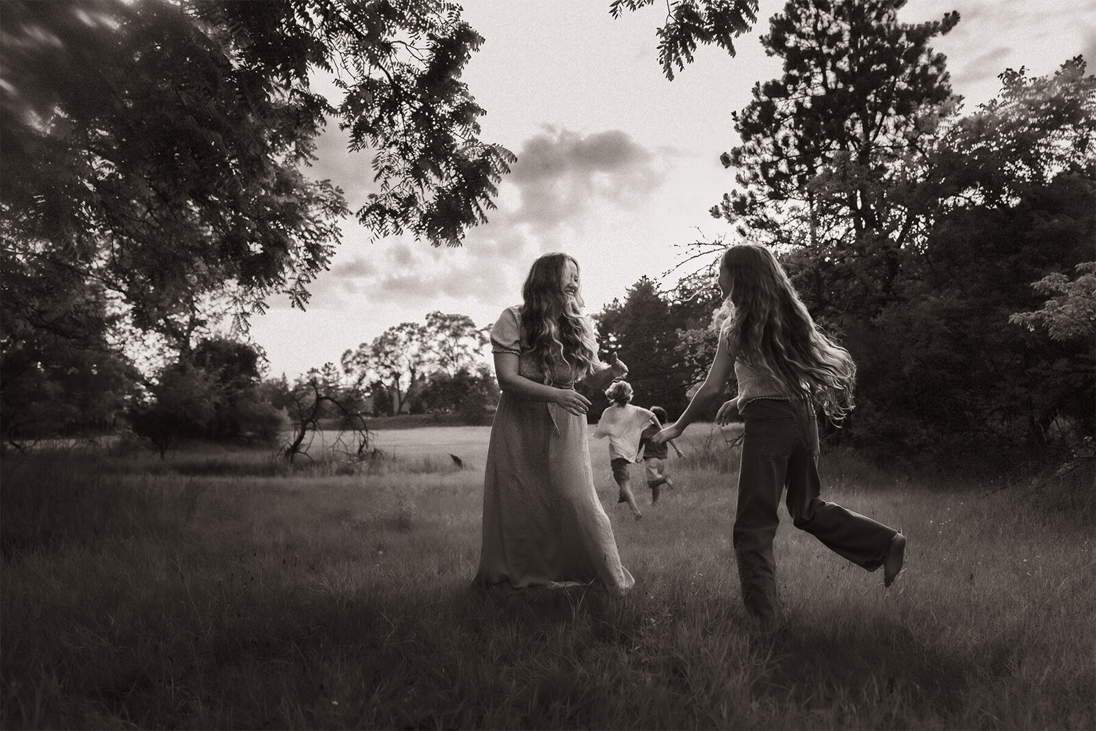 SolerFamily-56 copyw