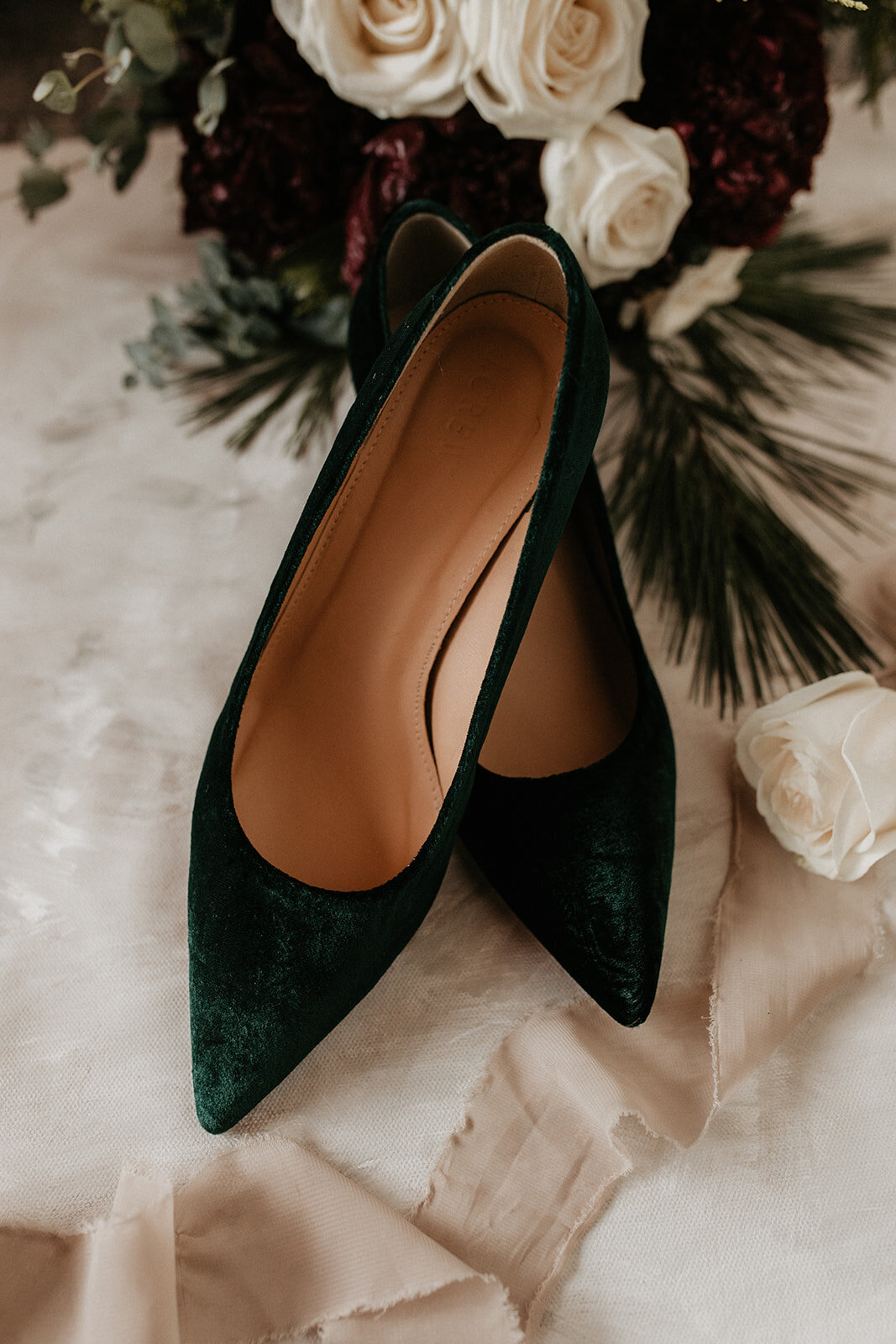 017_Amanda_Tommy_Minimony_12.19.20-43